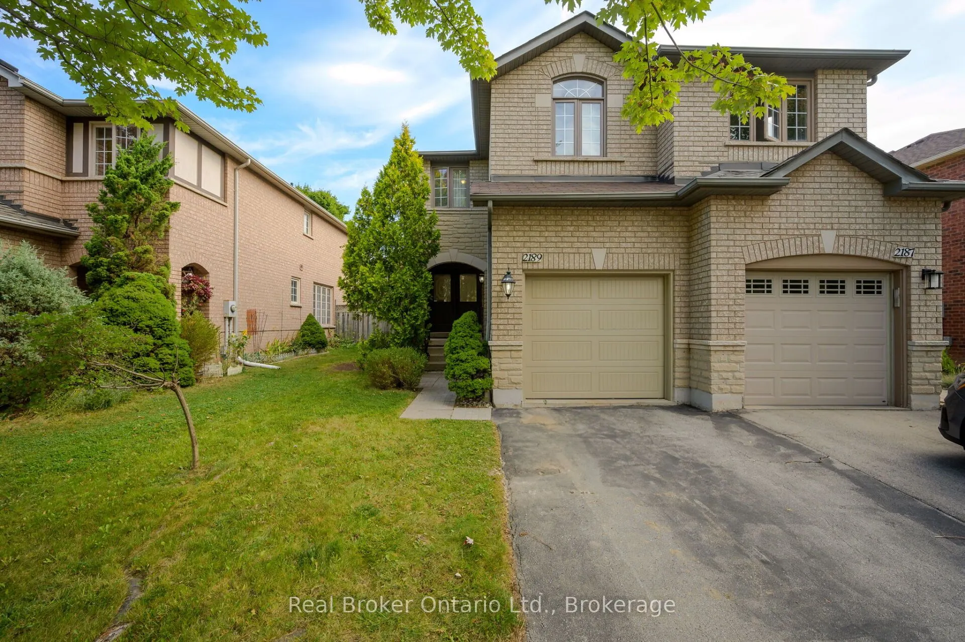 2189 Shorncliffe Boulevard