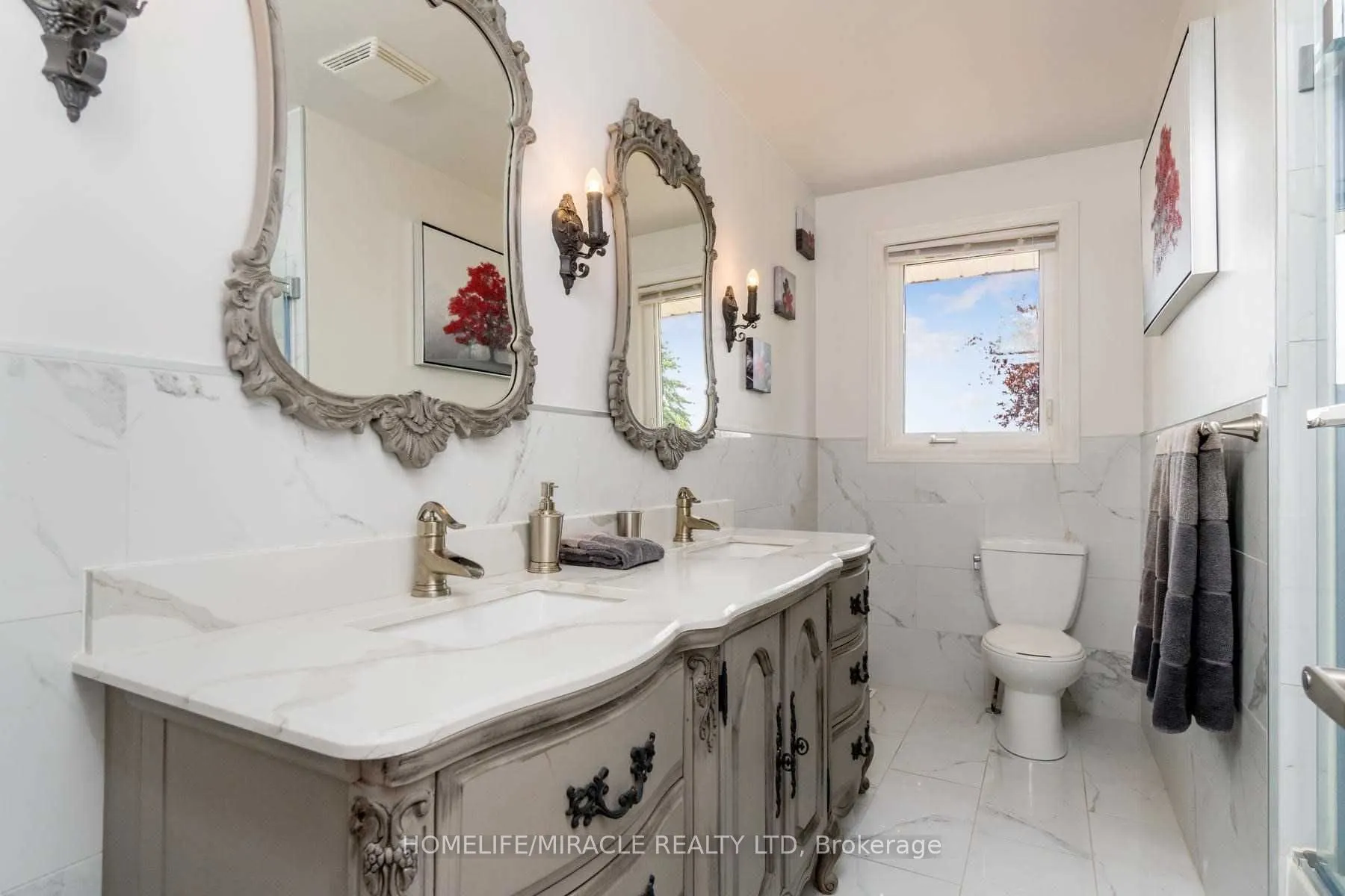 13946 Mclaughlin Road