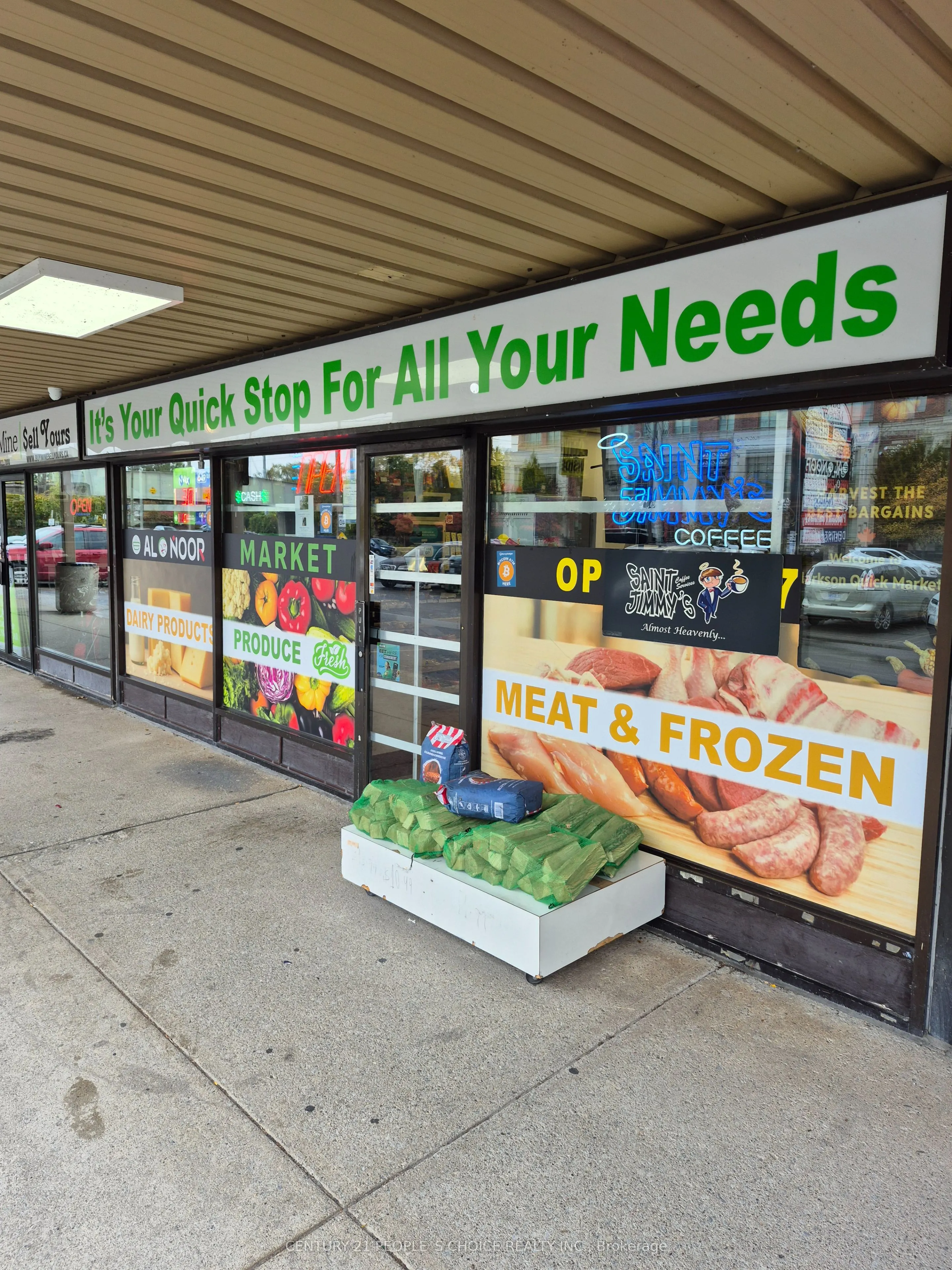 3 - 1900 Lakeshore Road W, (MLS® #: W12656028) - See this property for sale  in Clarkson, Mississauga