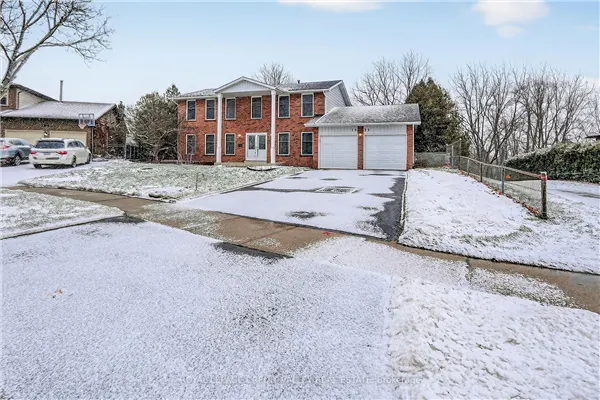 1929 Fieldgate Drive