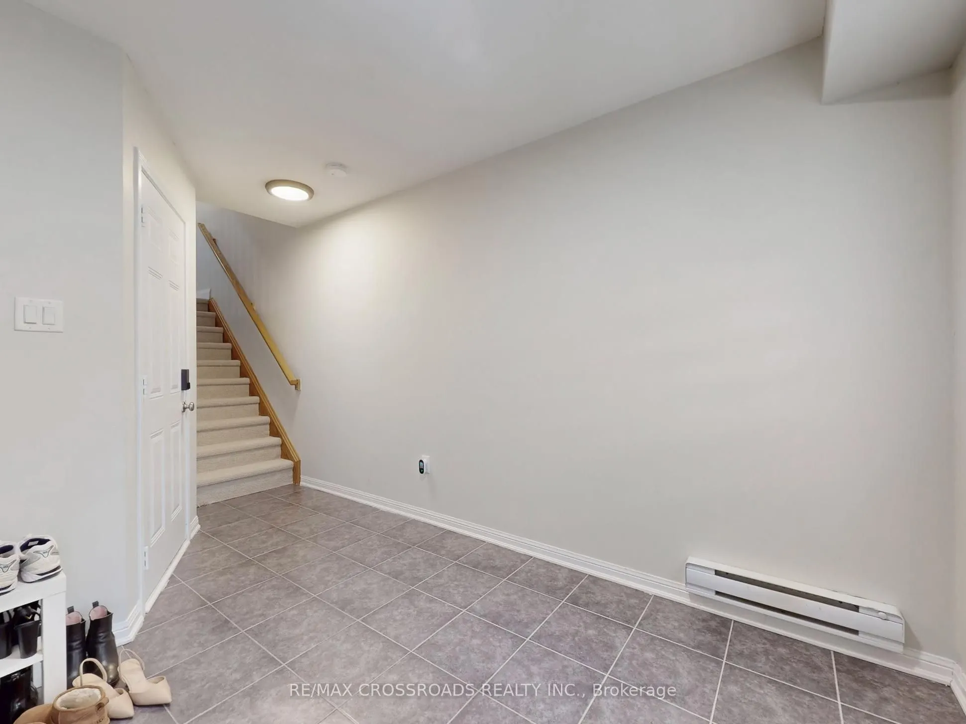6020 DERRY Road #68