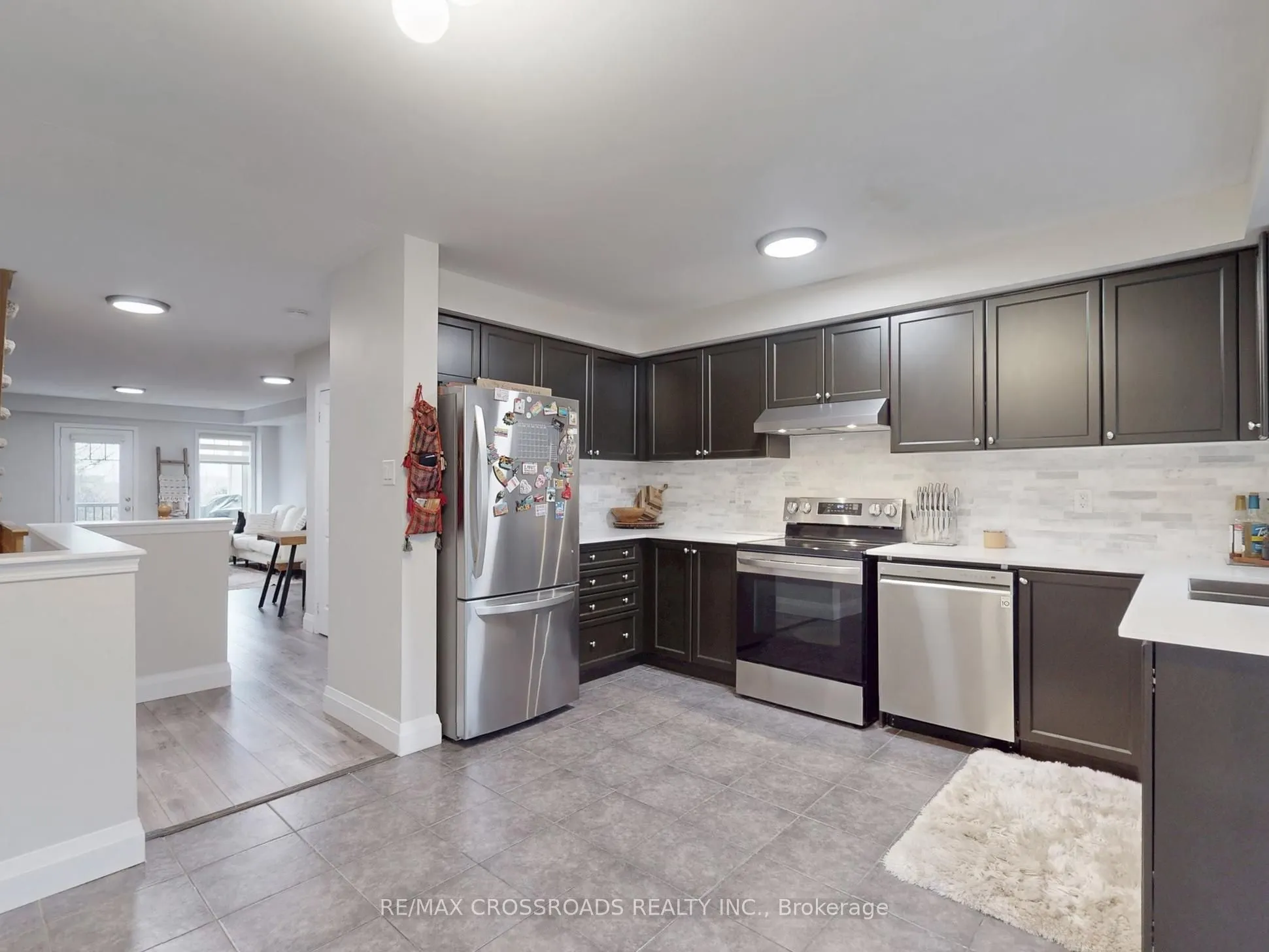 6020 DERRY Road #68