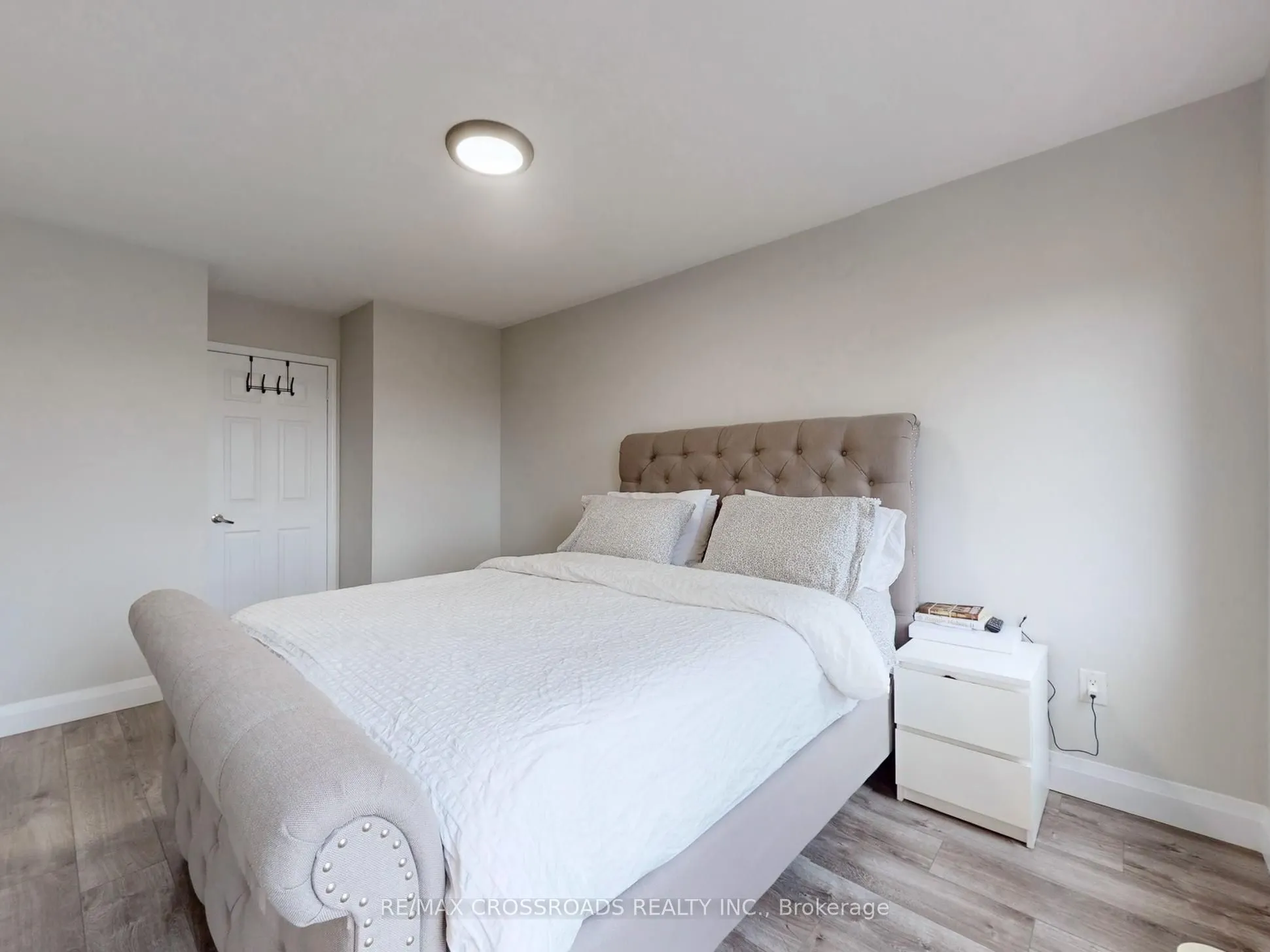 6020 DERRY Road #68