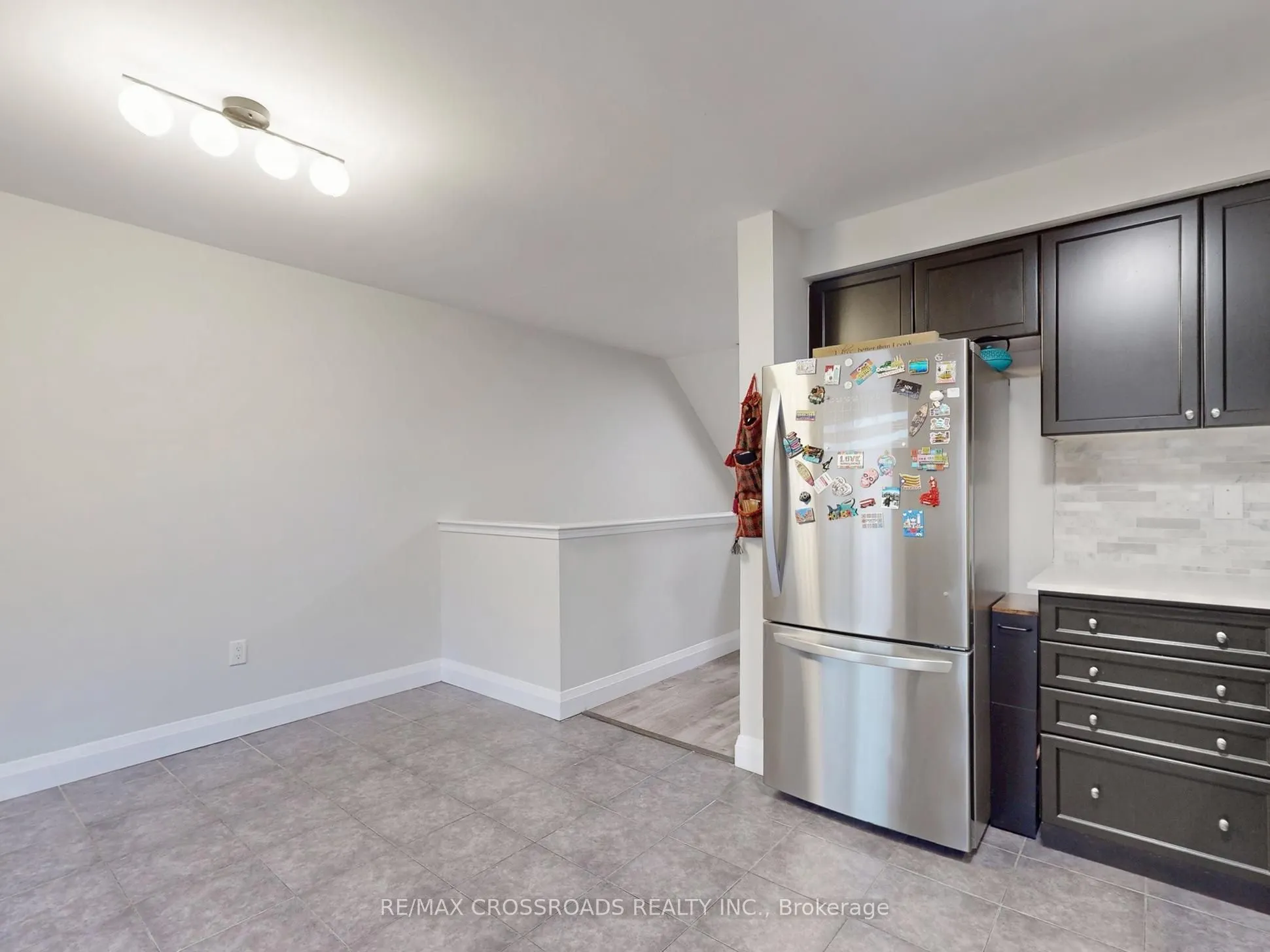 6020 DERRY Road #68