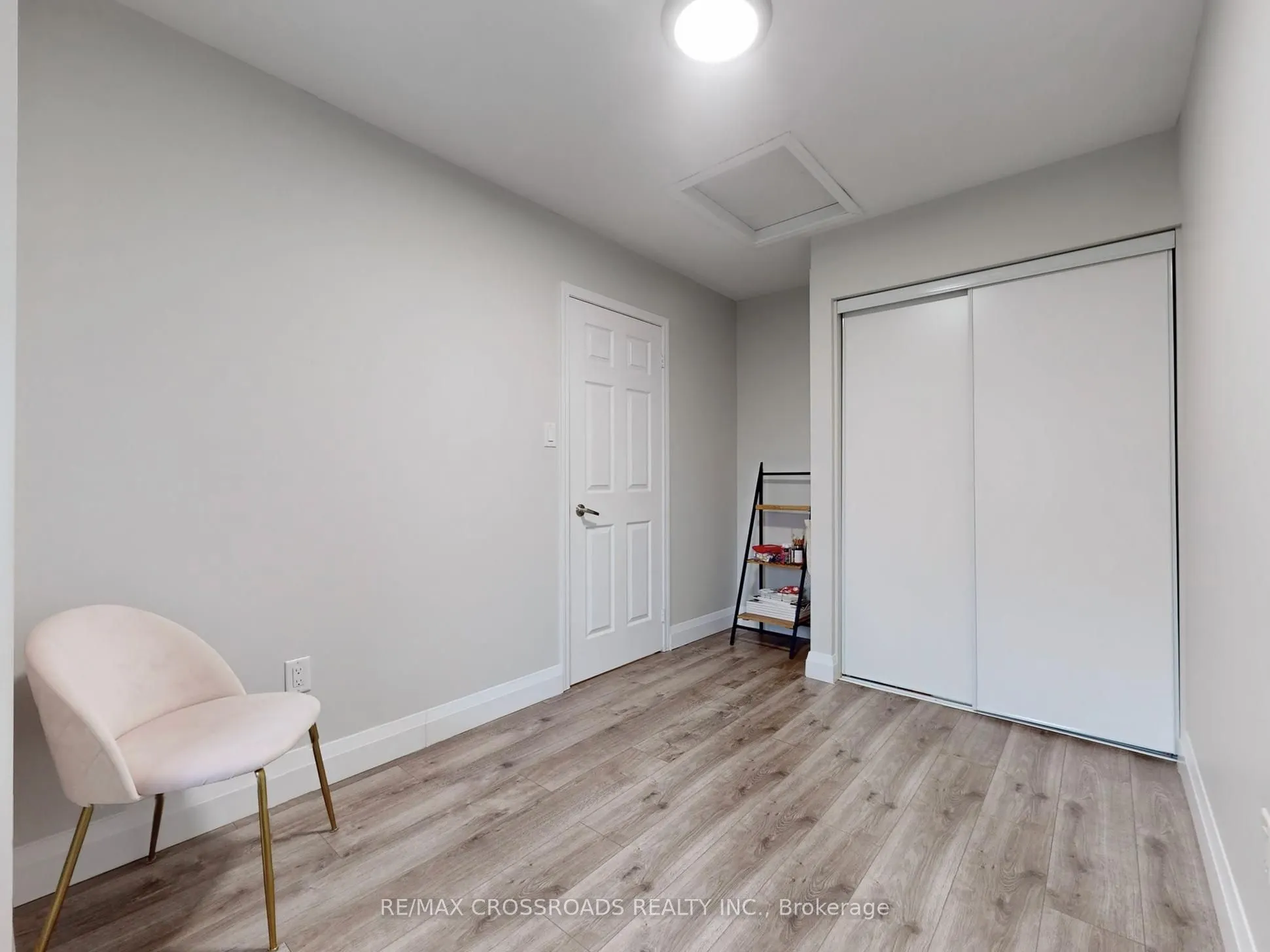 6020 DERRY Road #68