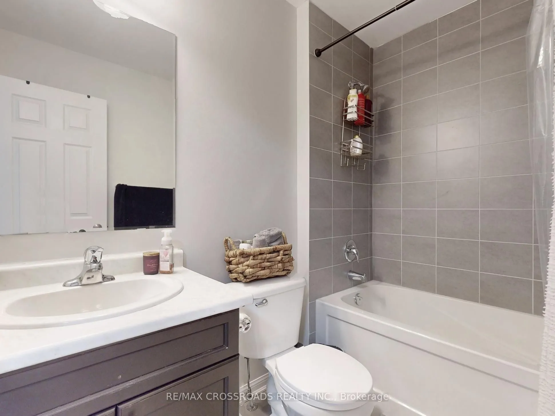 6020 DERRY Road #68