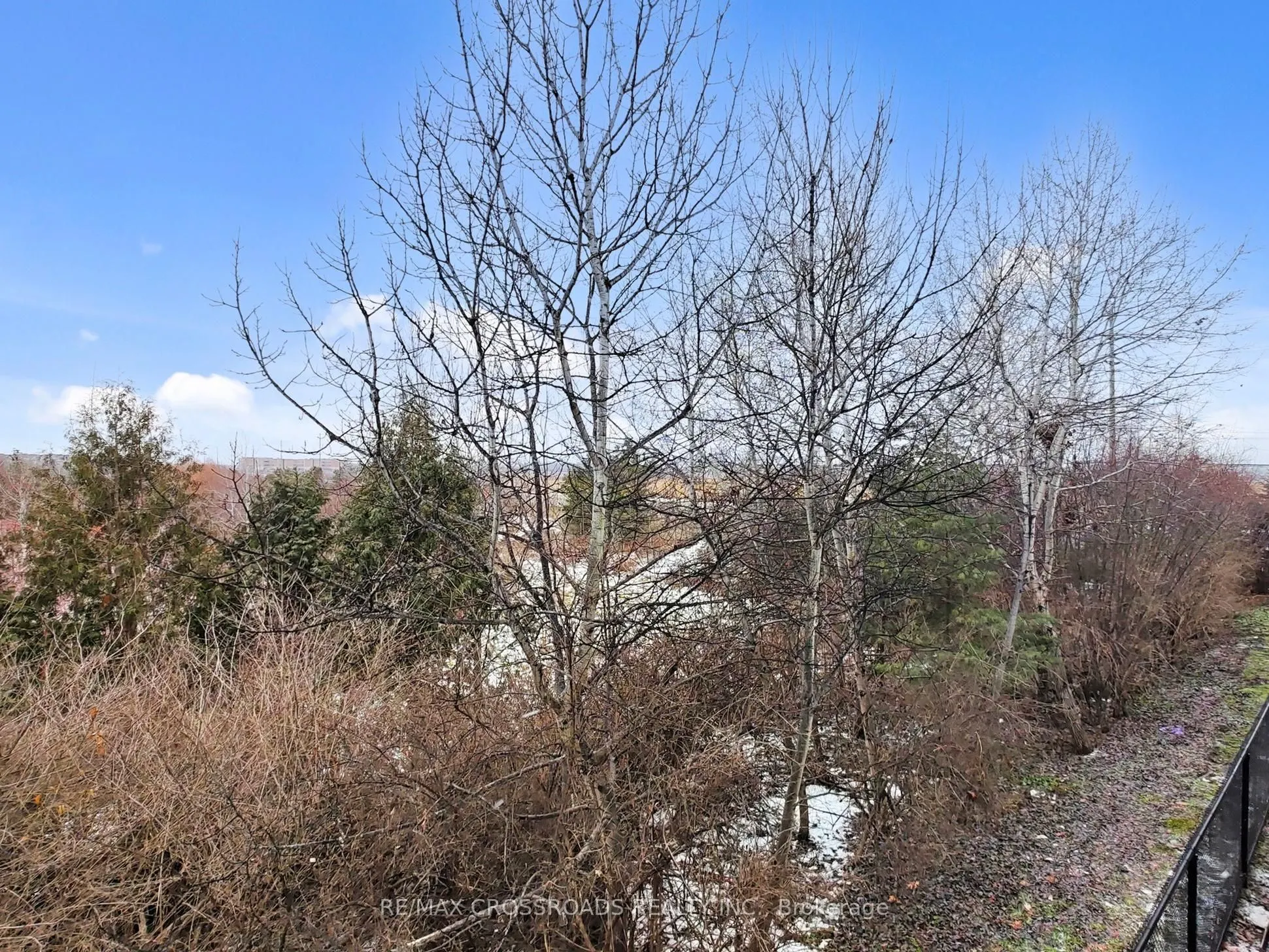 6020 DERRY Road #68