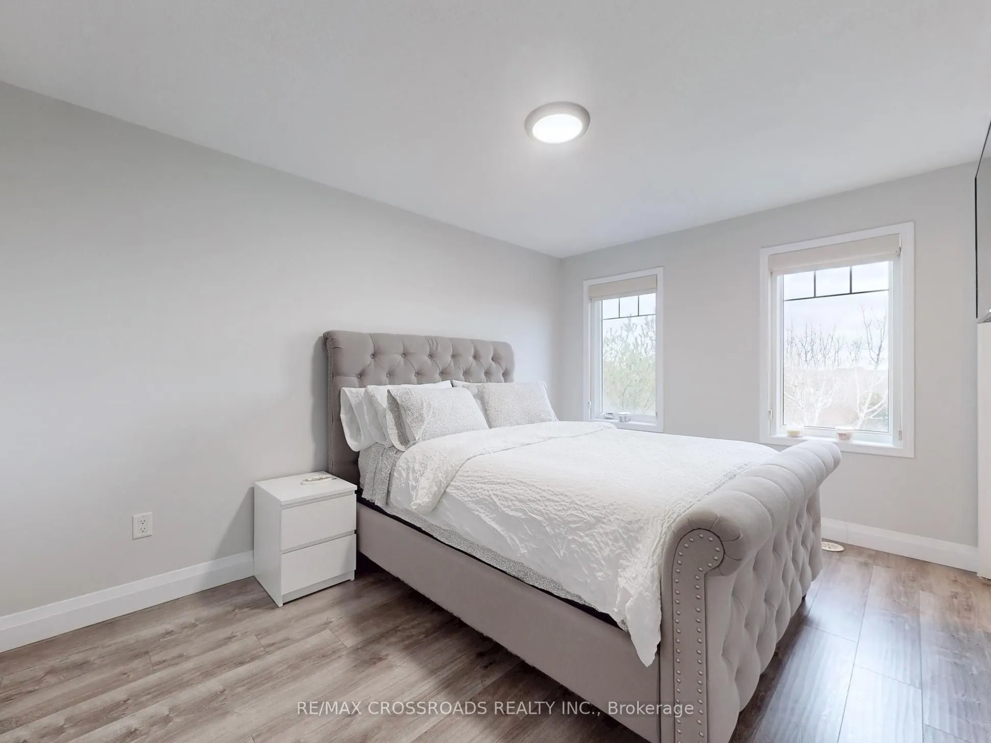 6020 DERRY Road #68