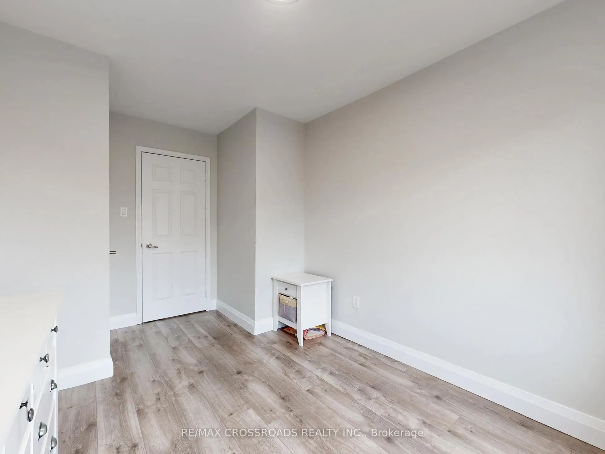 6020 DERRY Road #68