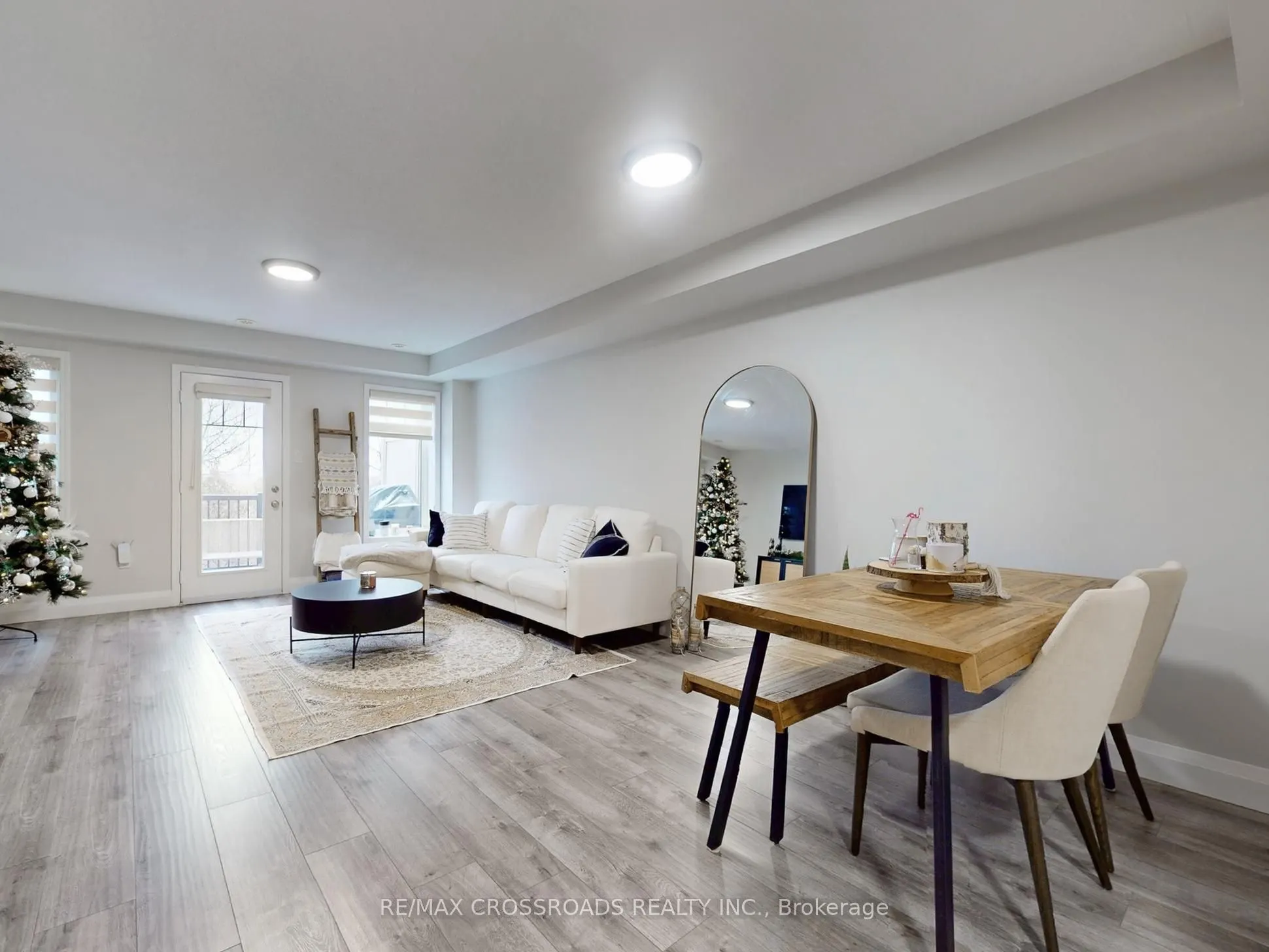 6020 DERRY Road #68
