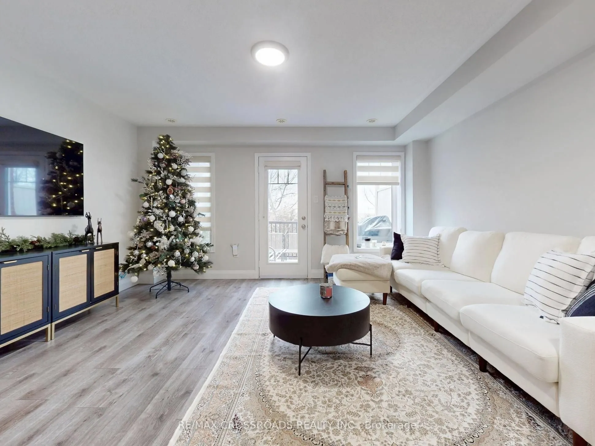 6020 DERRY Road #68