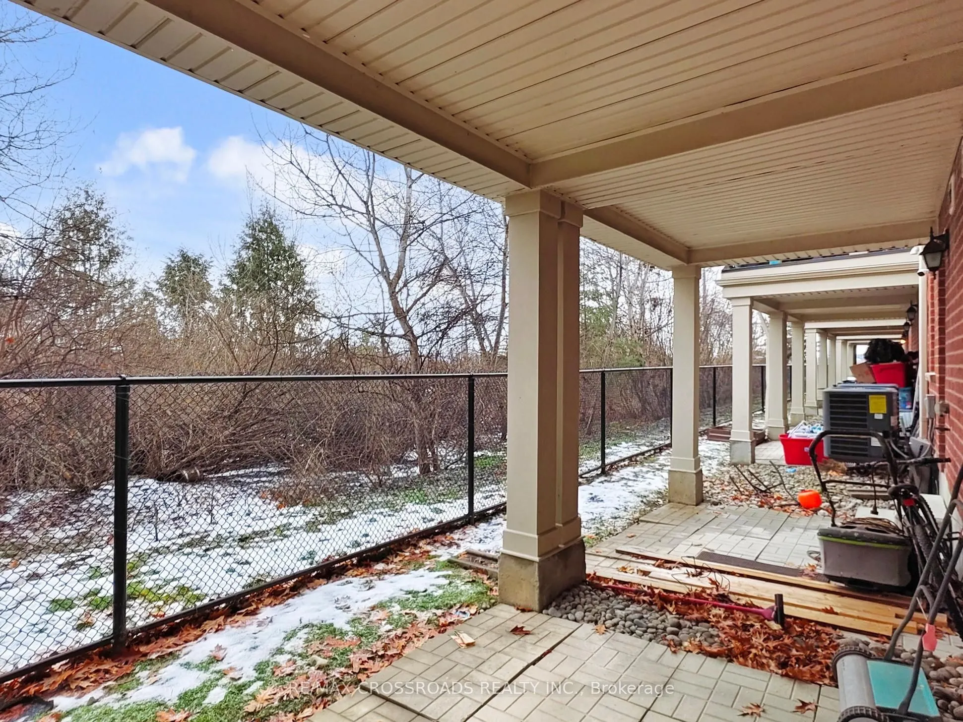 6020 DERRY Road #68
