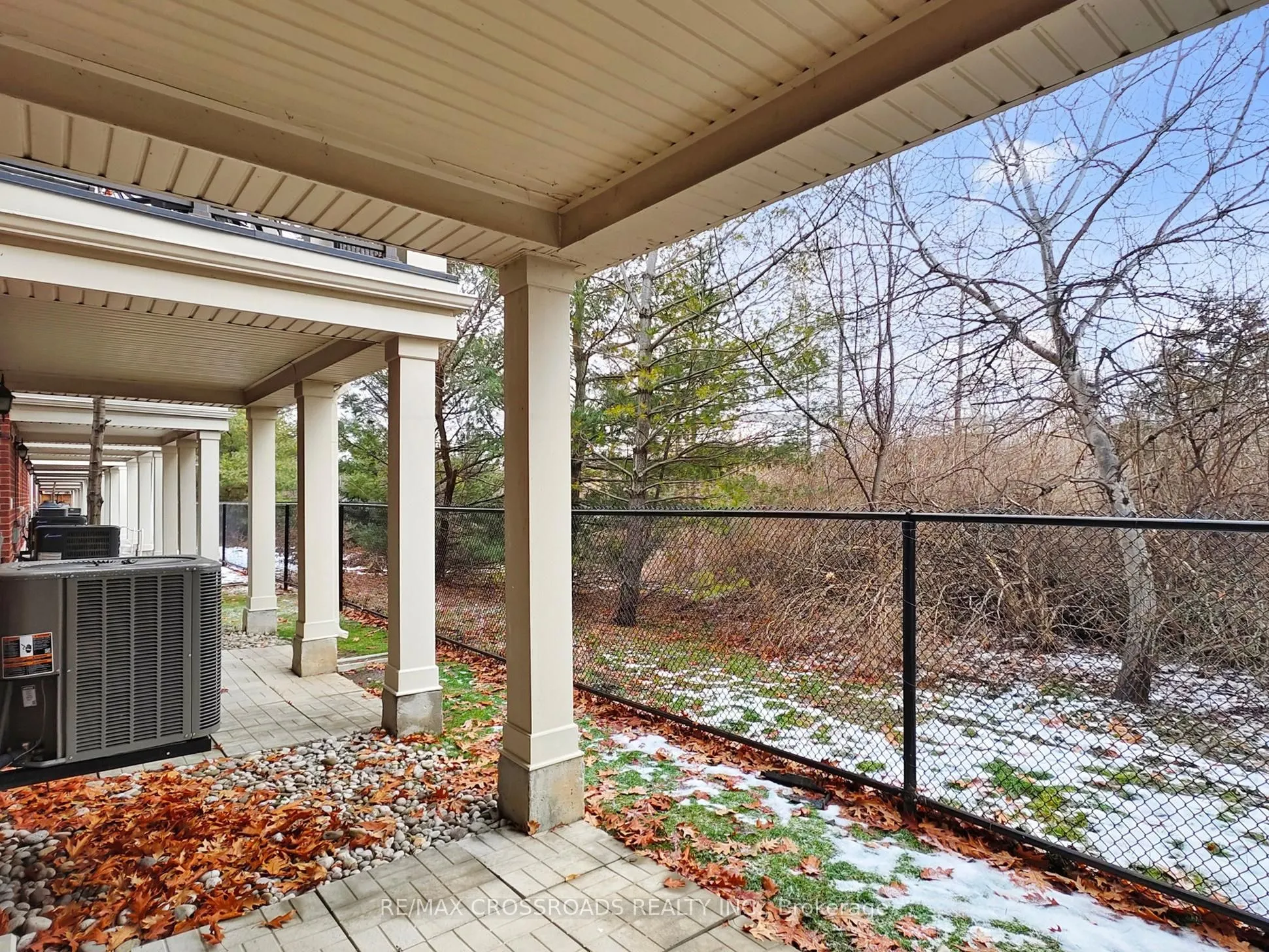 6020 DERRY Road #68
