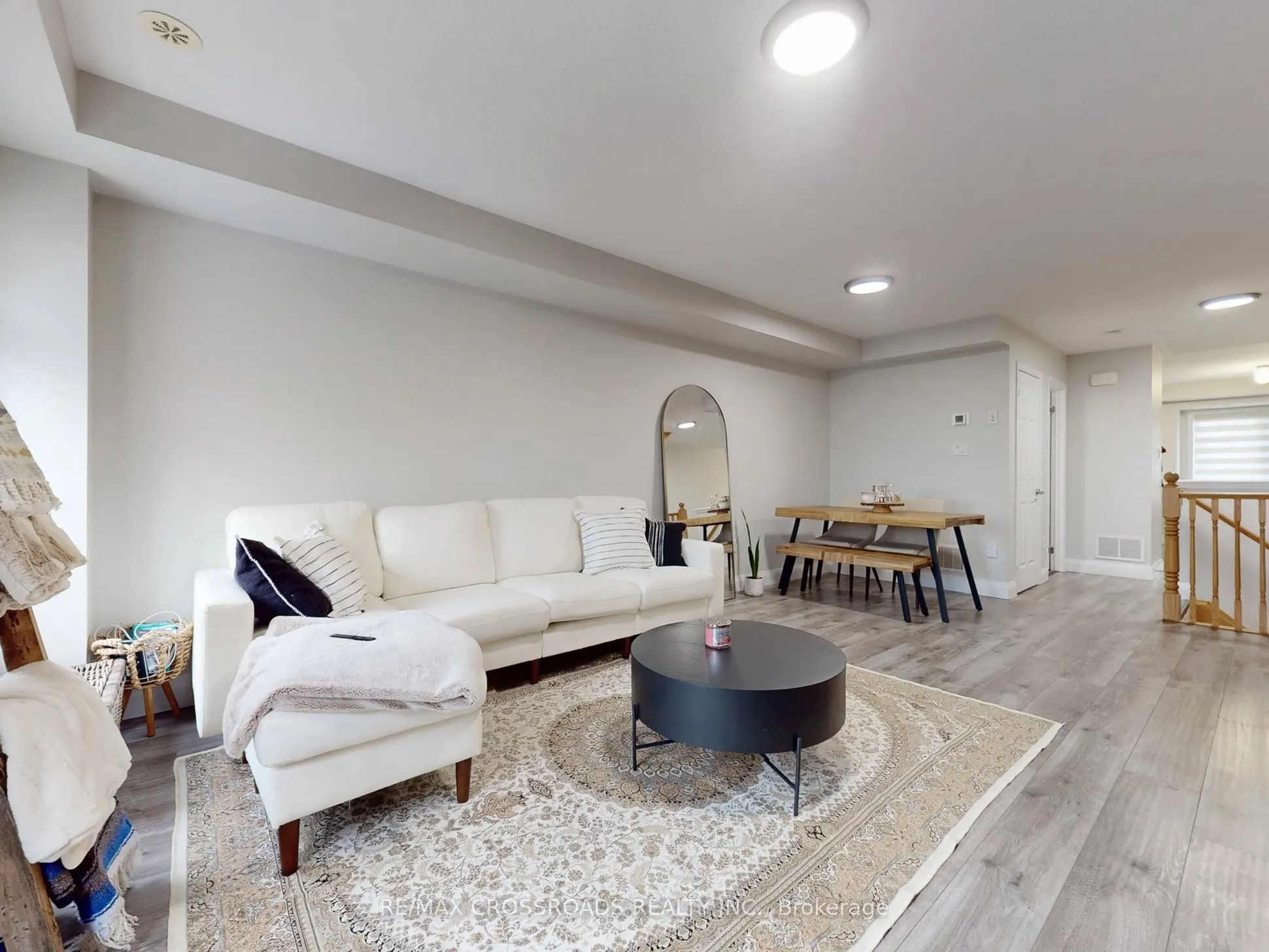 6020 DERRY Road #68