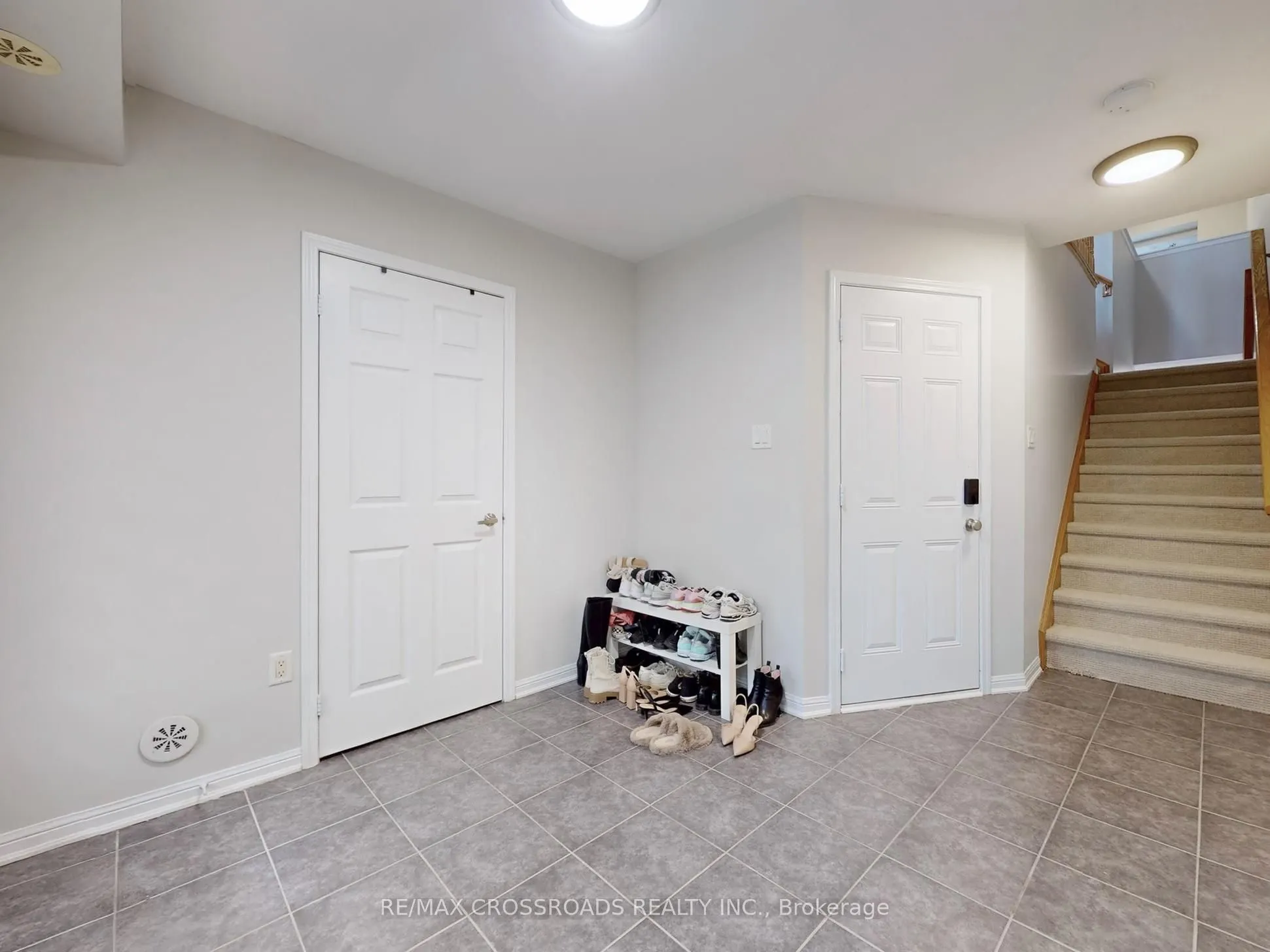 6020 DERRY Road #68