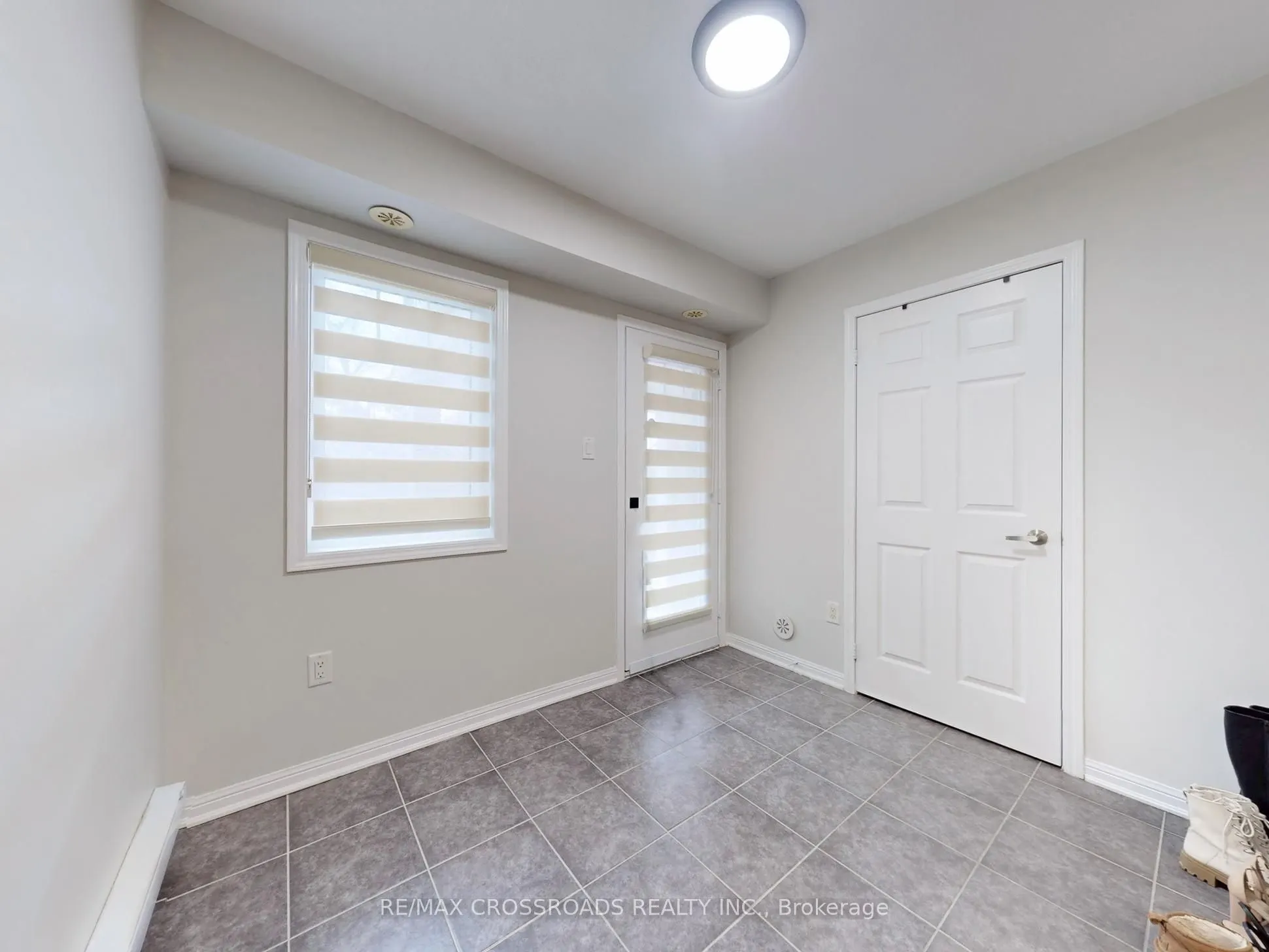6020 DERRY Road #68