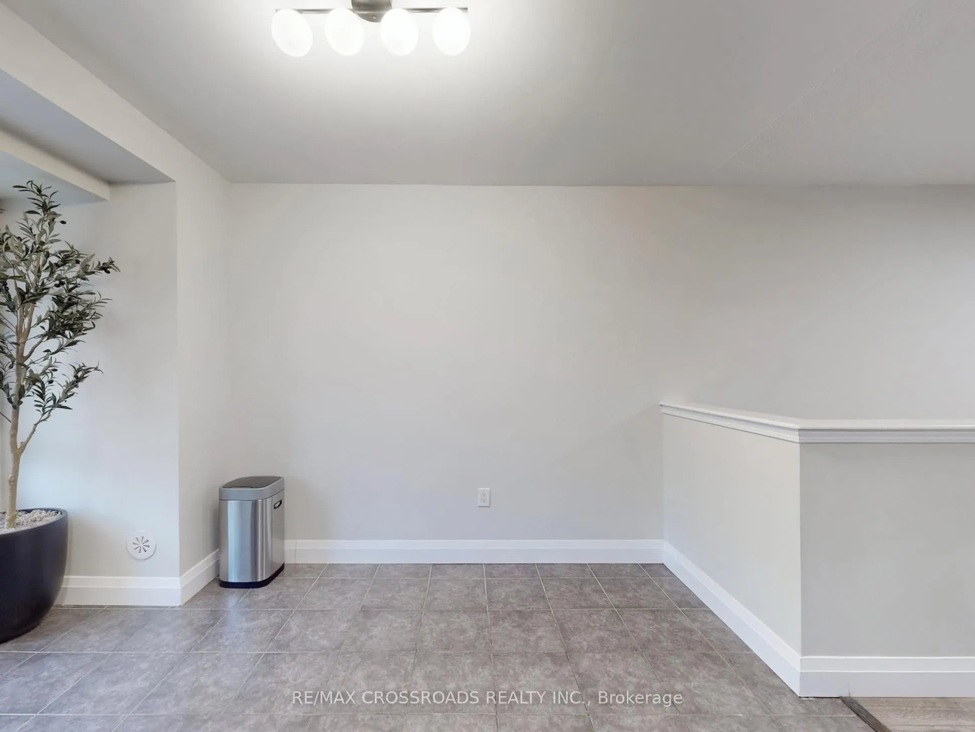6020 DERRY Road #68