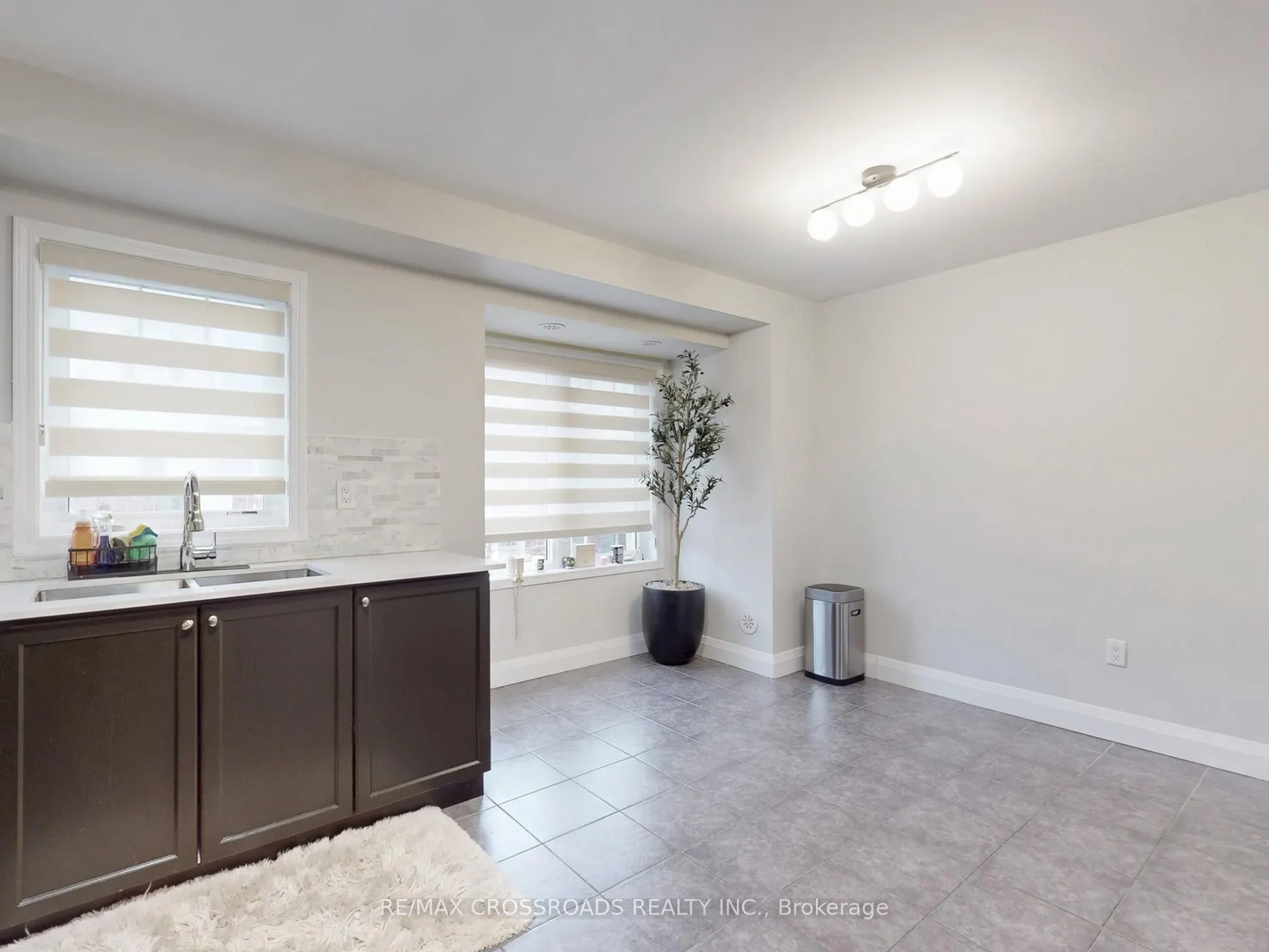 6020 DERRY Road #68