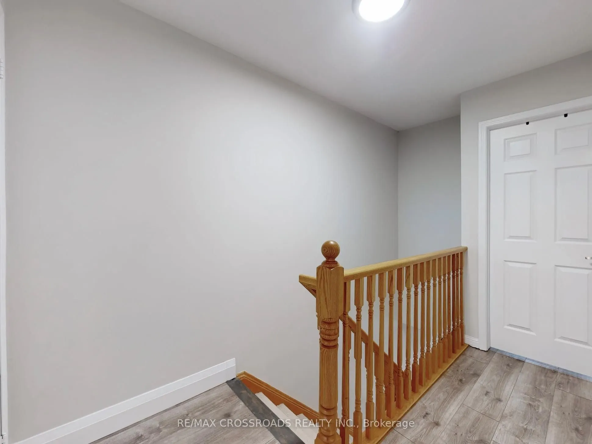 6020 DERRY Road #68