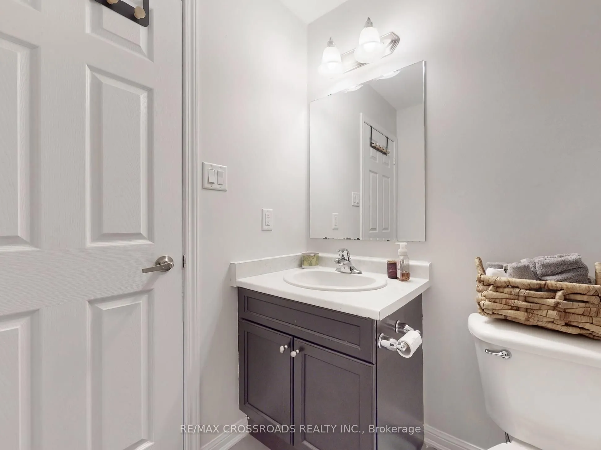6020 DERRY Road #68