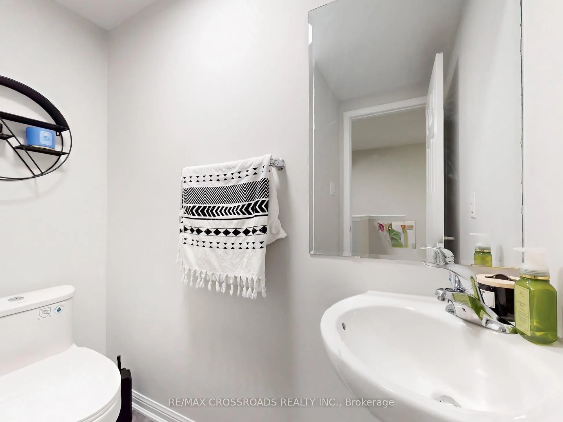 6020 DERRY Road #68