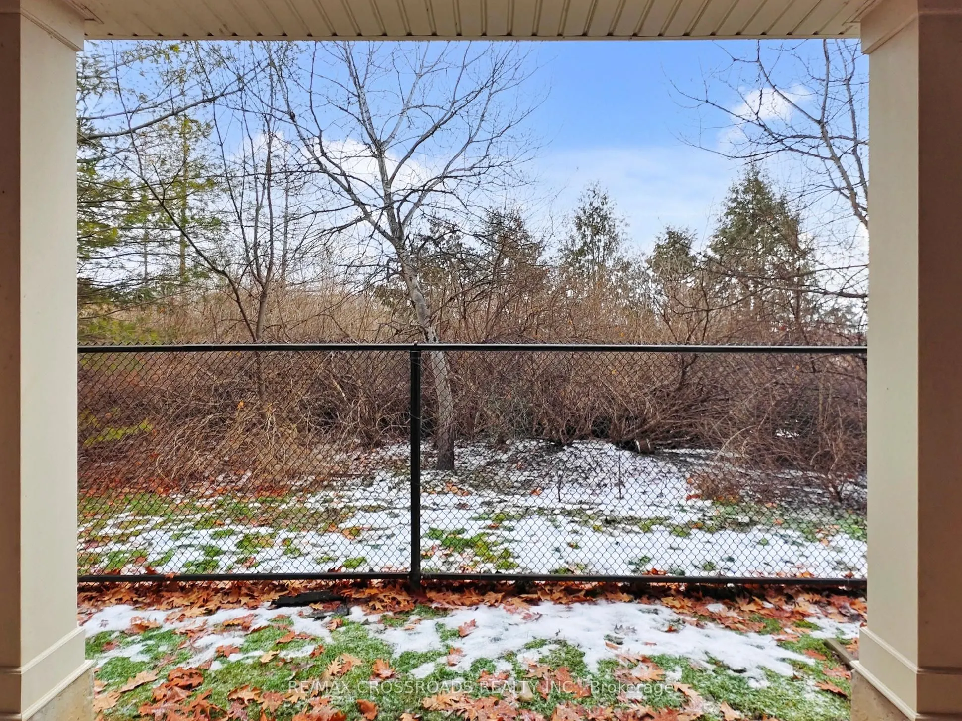 6020 DERRY Road #68