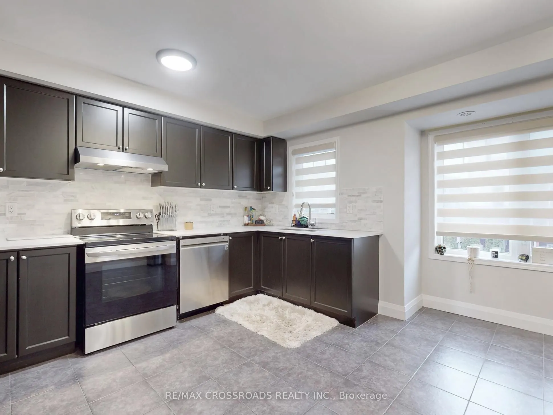 6020 DERRY Road #68