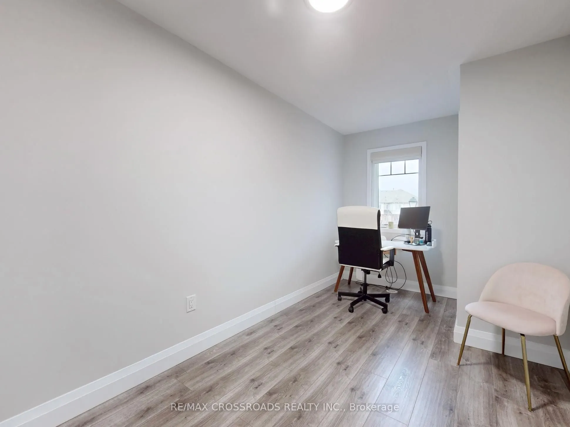 6020 DERRY Road #68