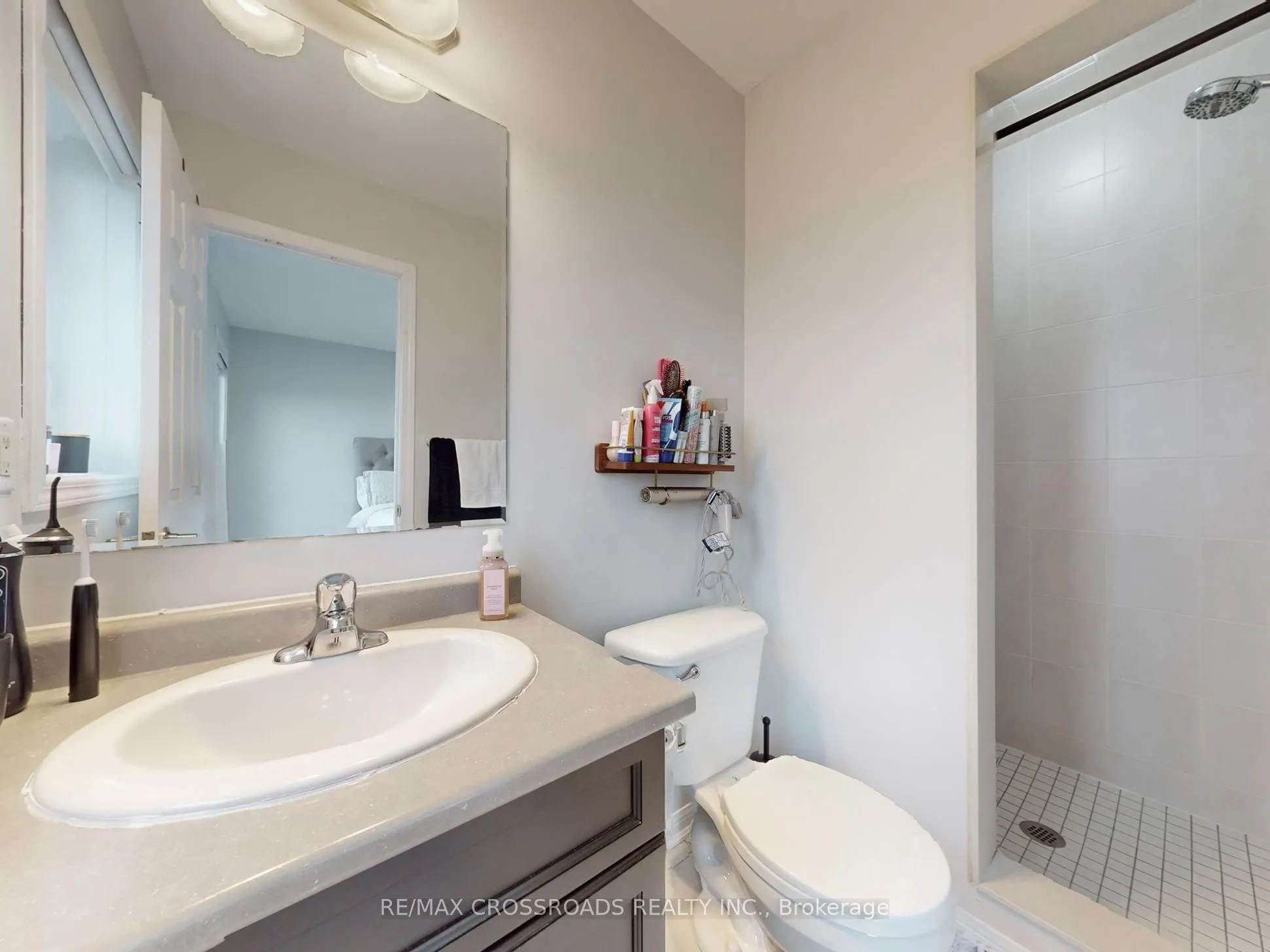6020 DERRY Road #68