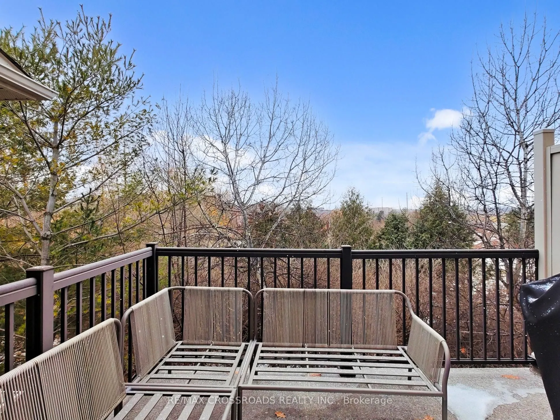 6020 DERRY Road #68