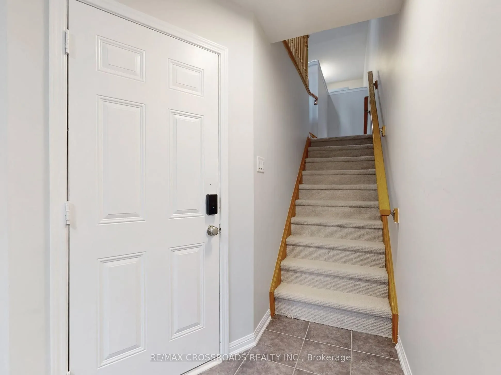 6020 DERRY Road #68