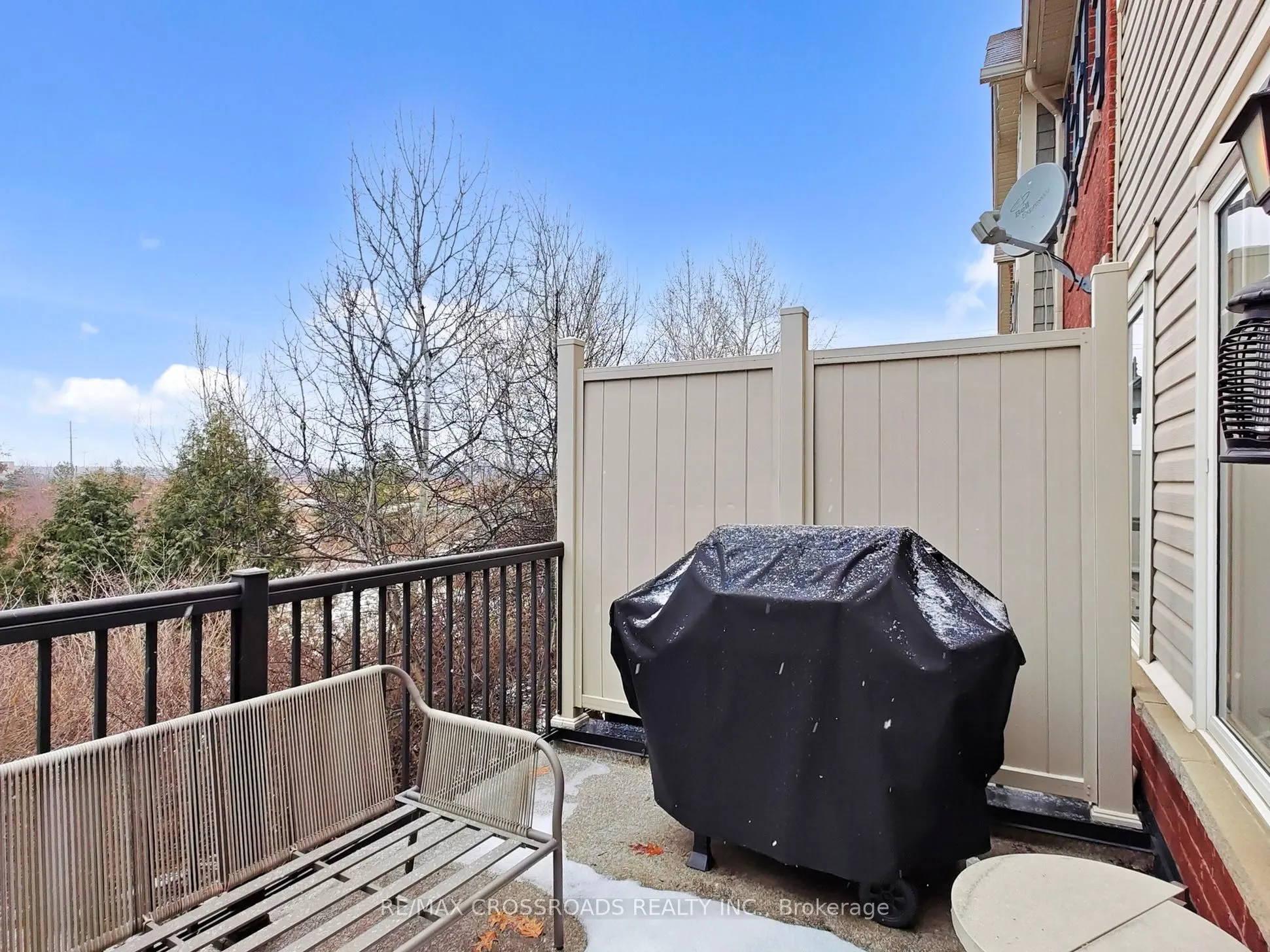 6020 DERRY Road #68
