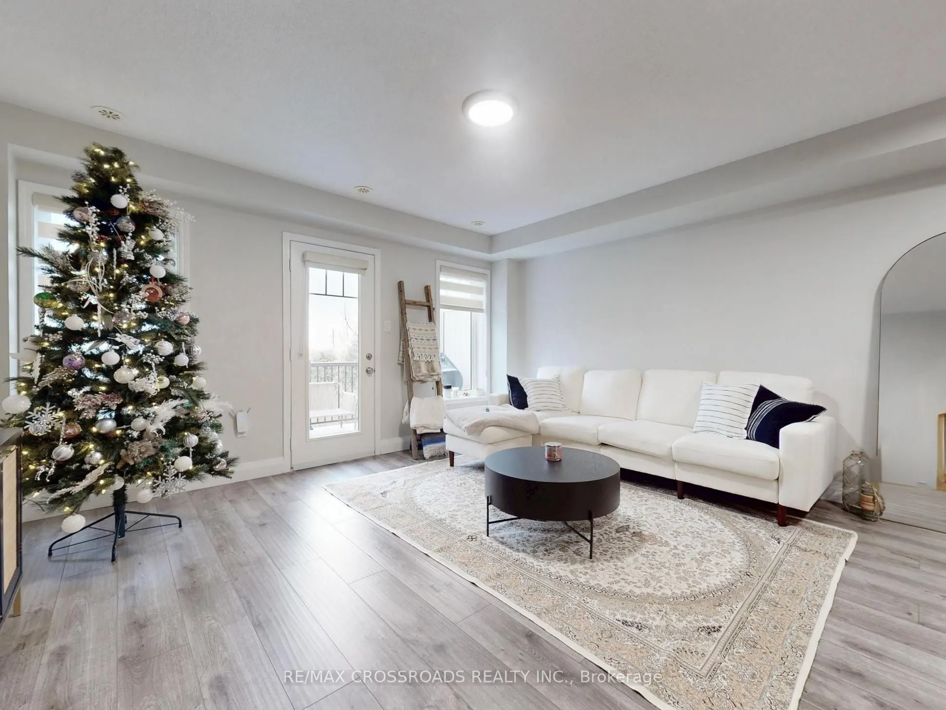 6020 DERRY Road #68