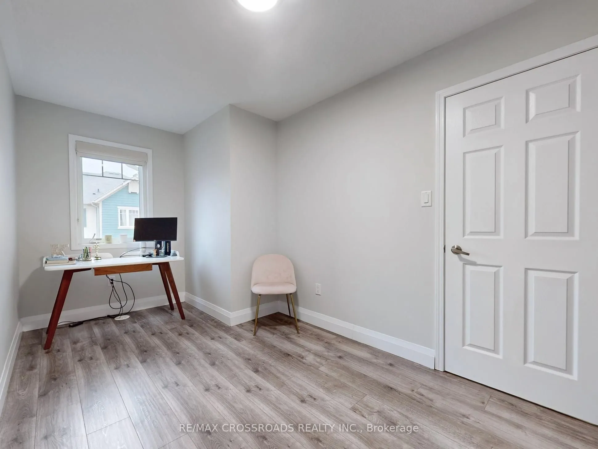 6020 DERRY Road #68
