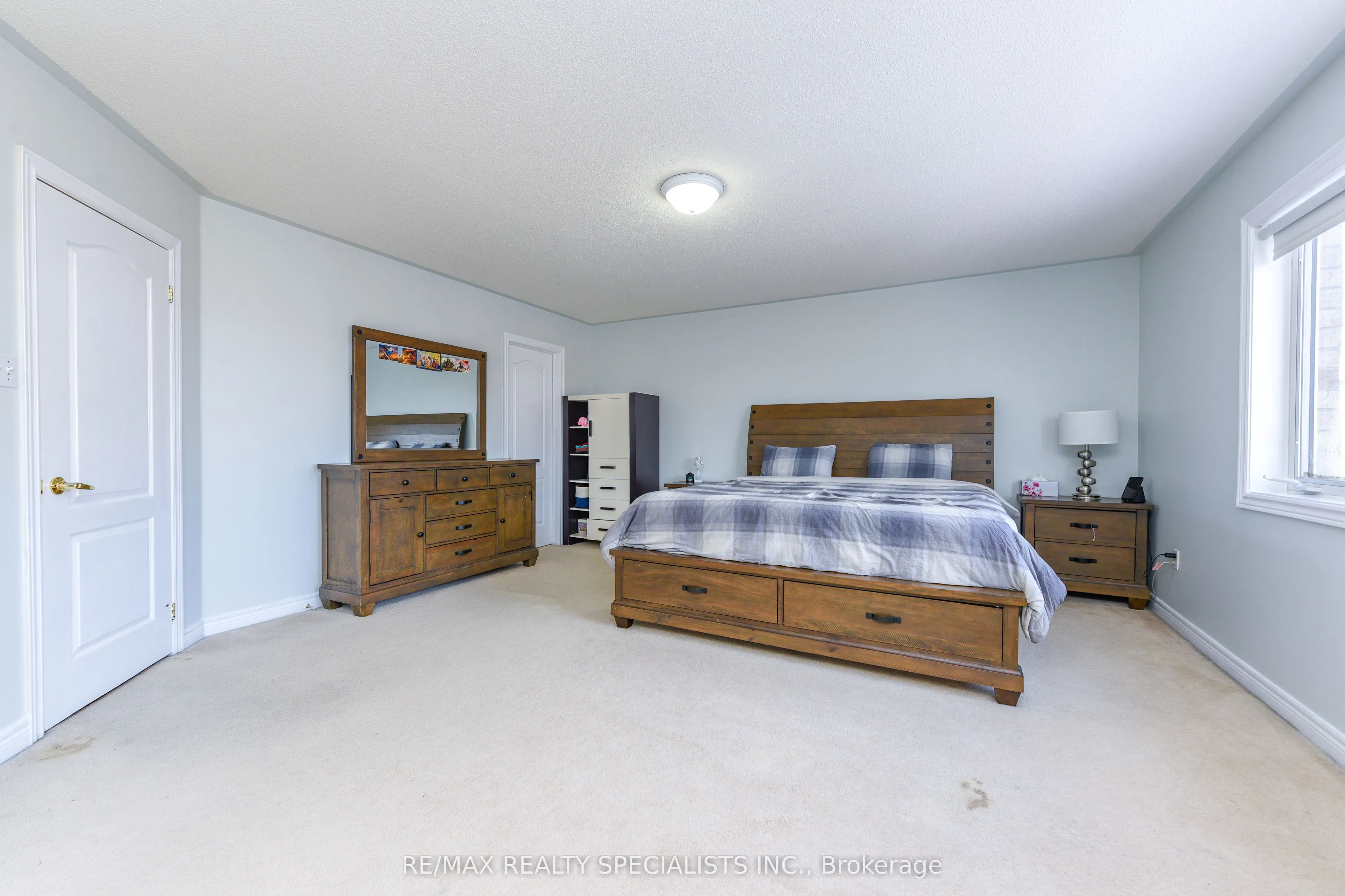 41 Madronna Gardens