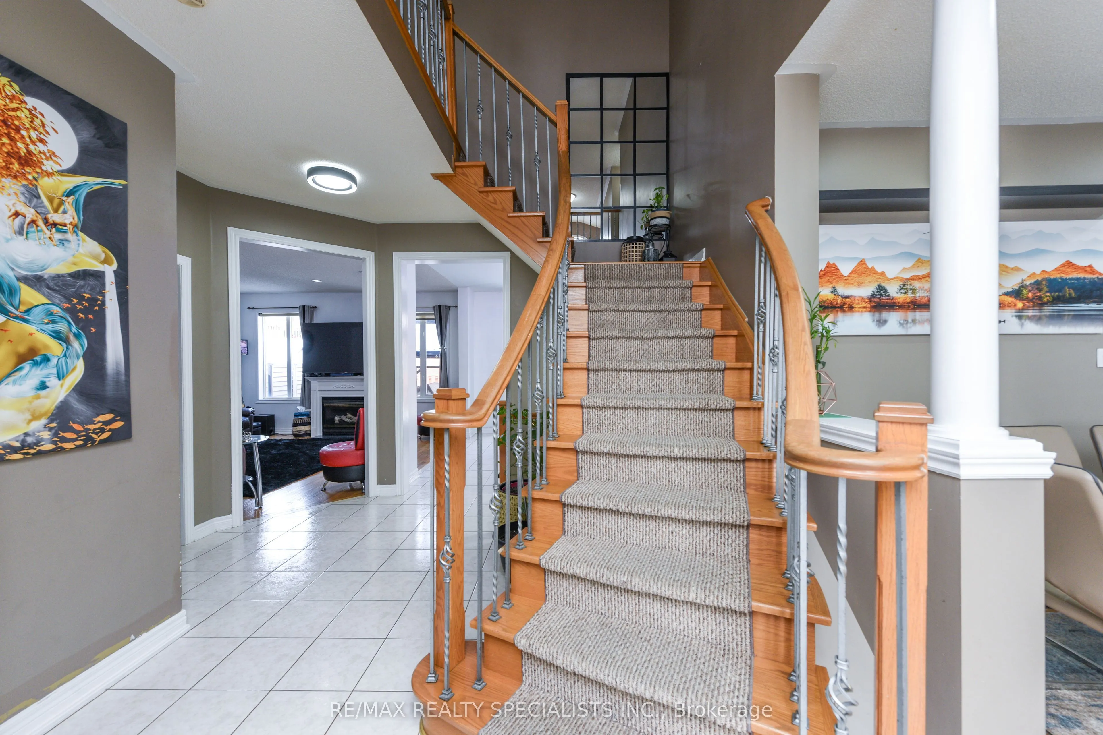 41 Madronna Gardens