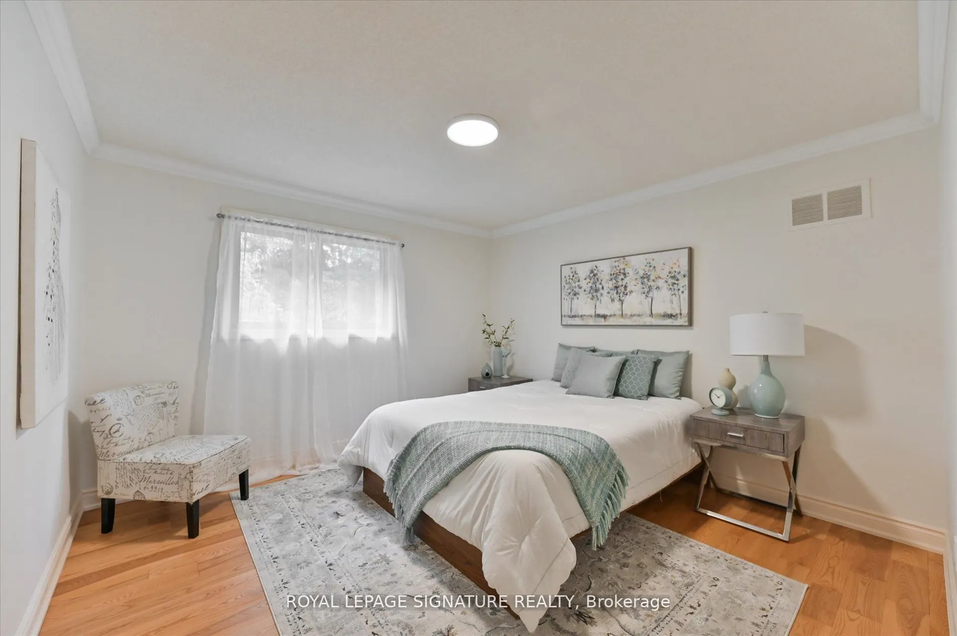 3417 Sanderling Crescent