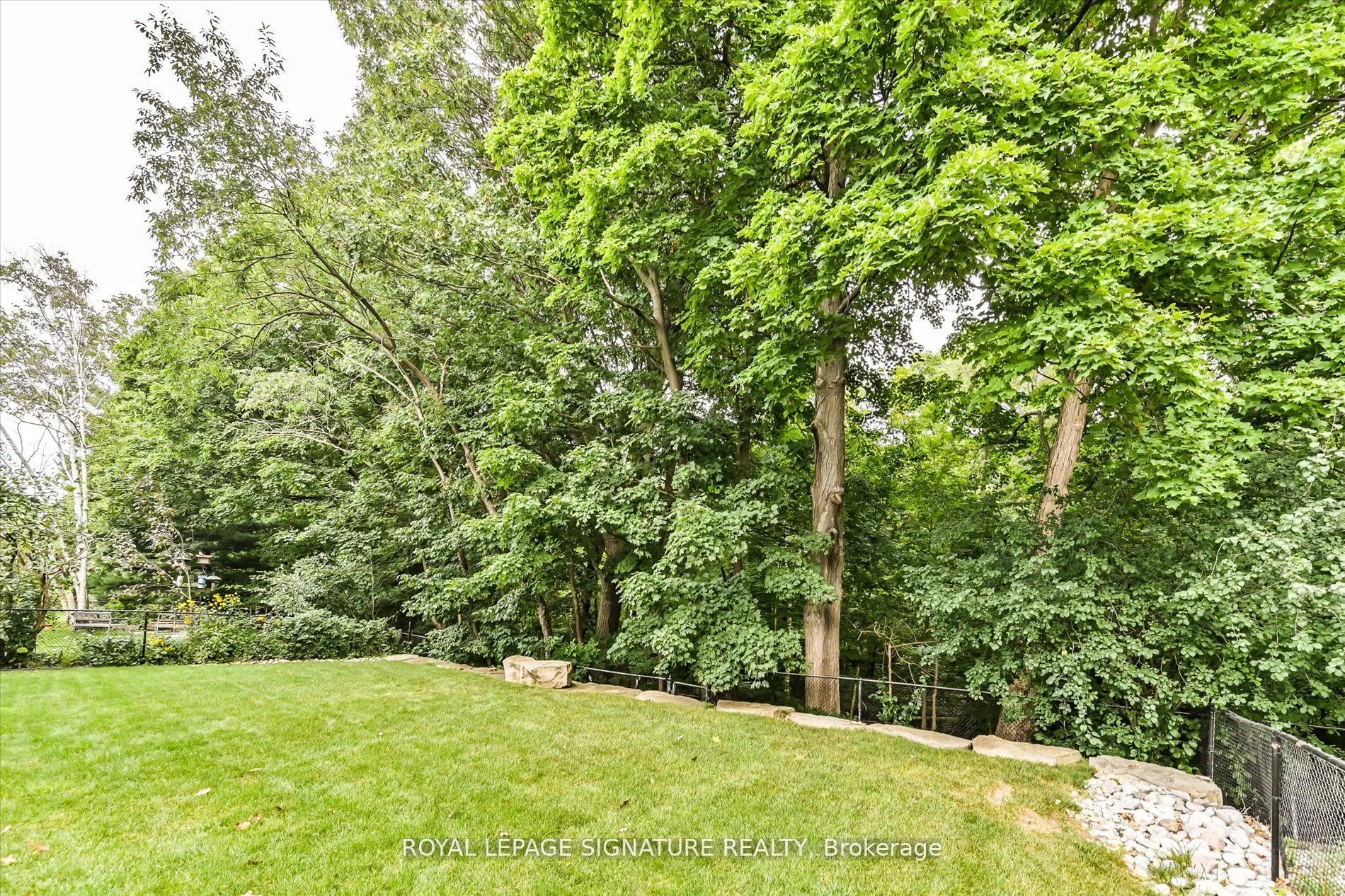3417 Sanderling Crescent