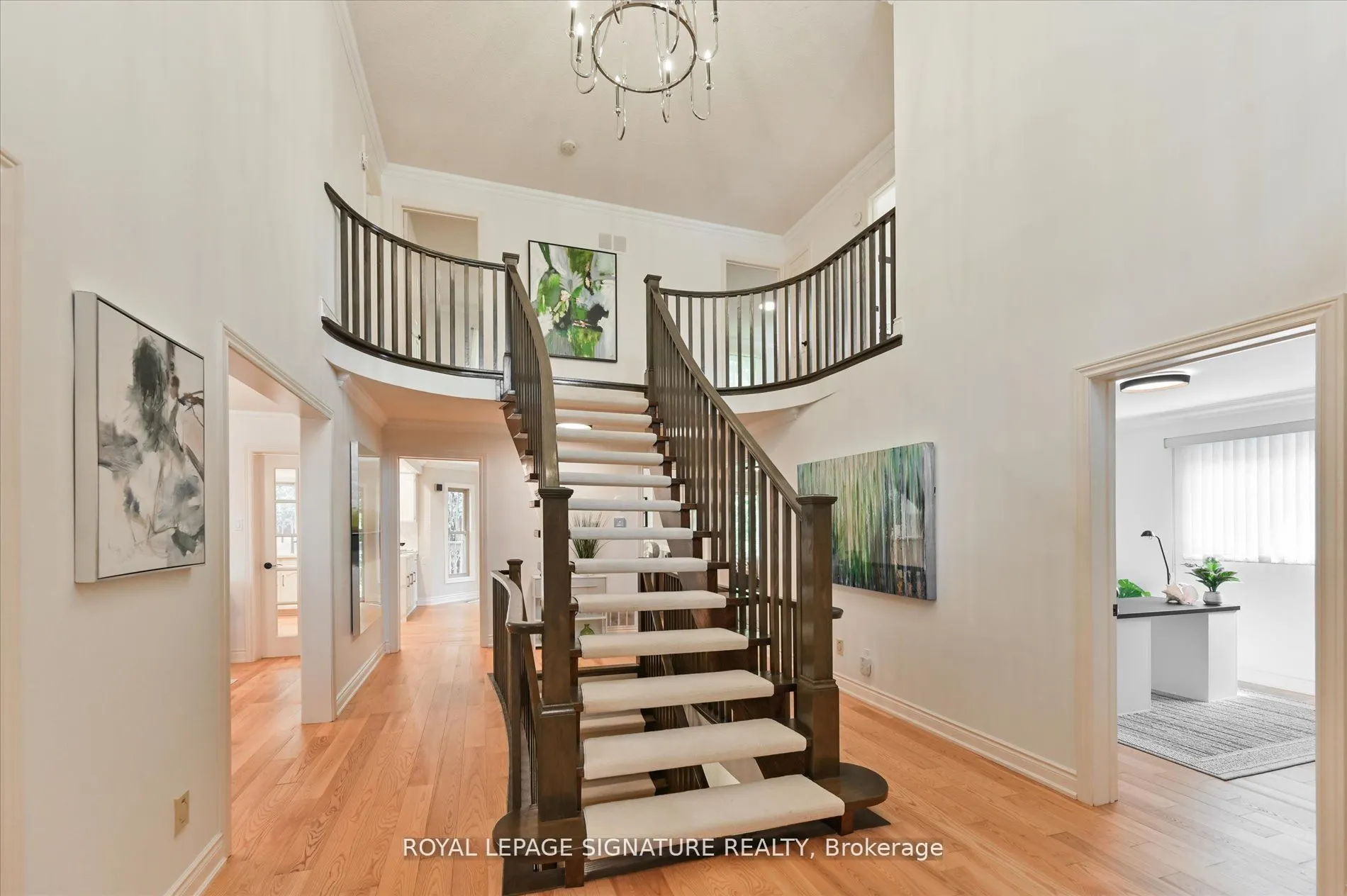 3417 Sanderling Crescent