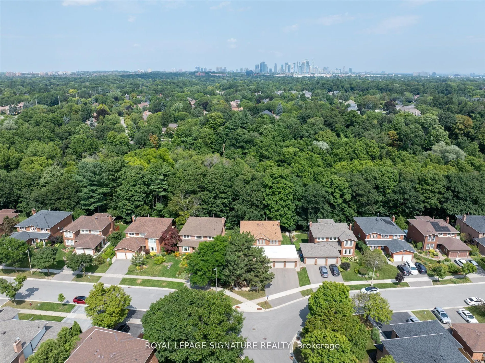 3417 Sanderling Crescent