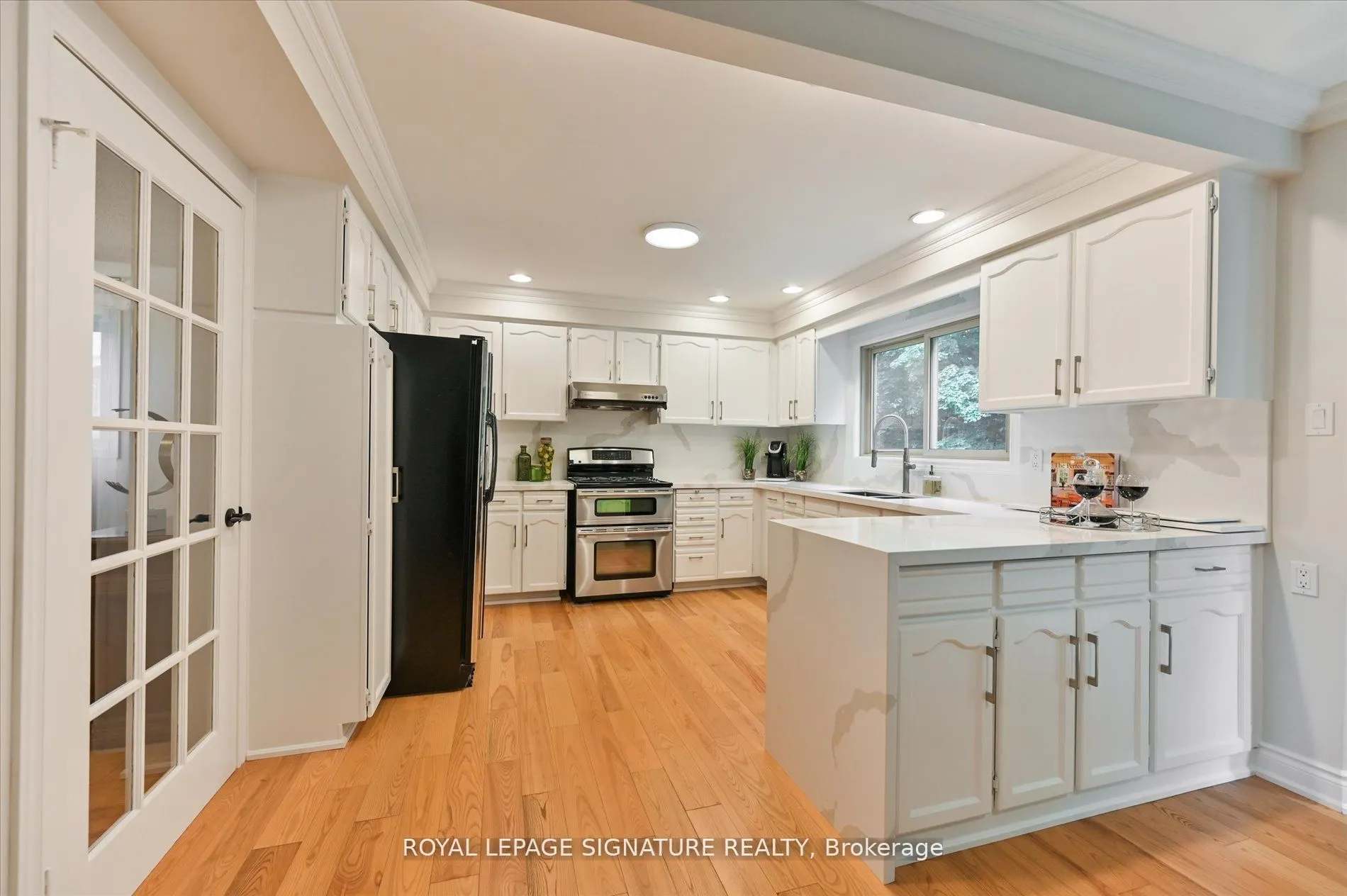 3417 Sanderling Crescent
