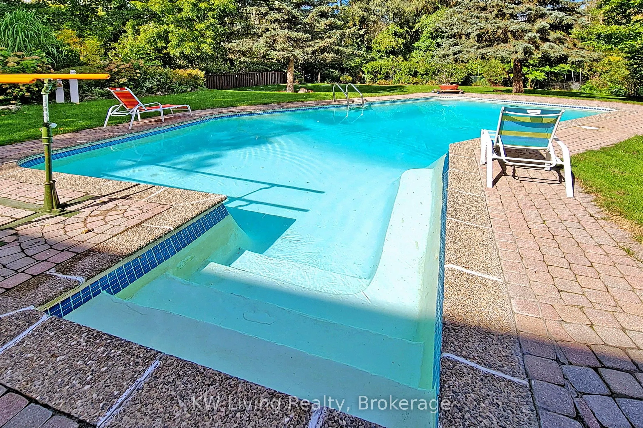 1280 Watersedge Road