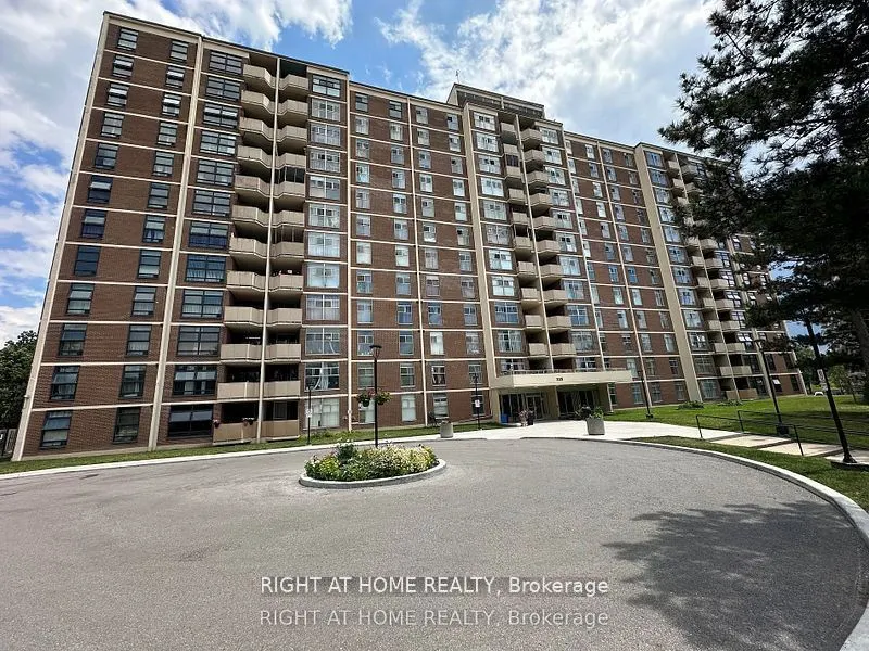 335 Driftwood Avenue #211