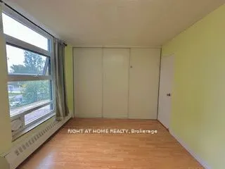 335 Driftwood Avenue #211