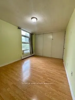 335 Driftwood Avenue #211