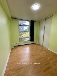 335 Driftwood Avenue #211
