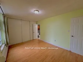 335 Driftwood Avenue #211