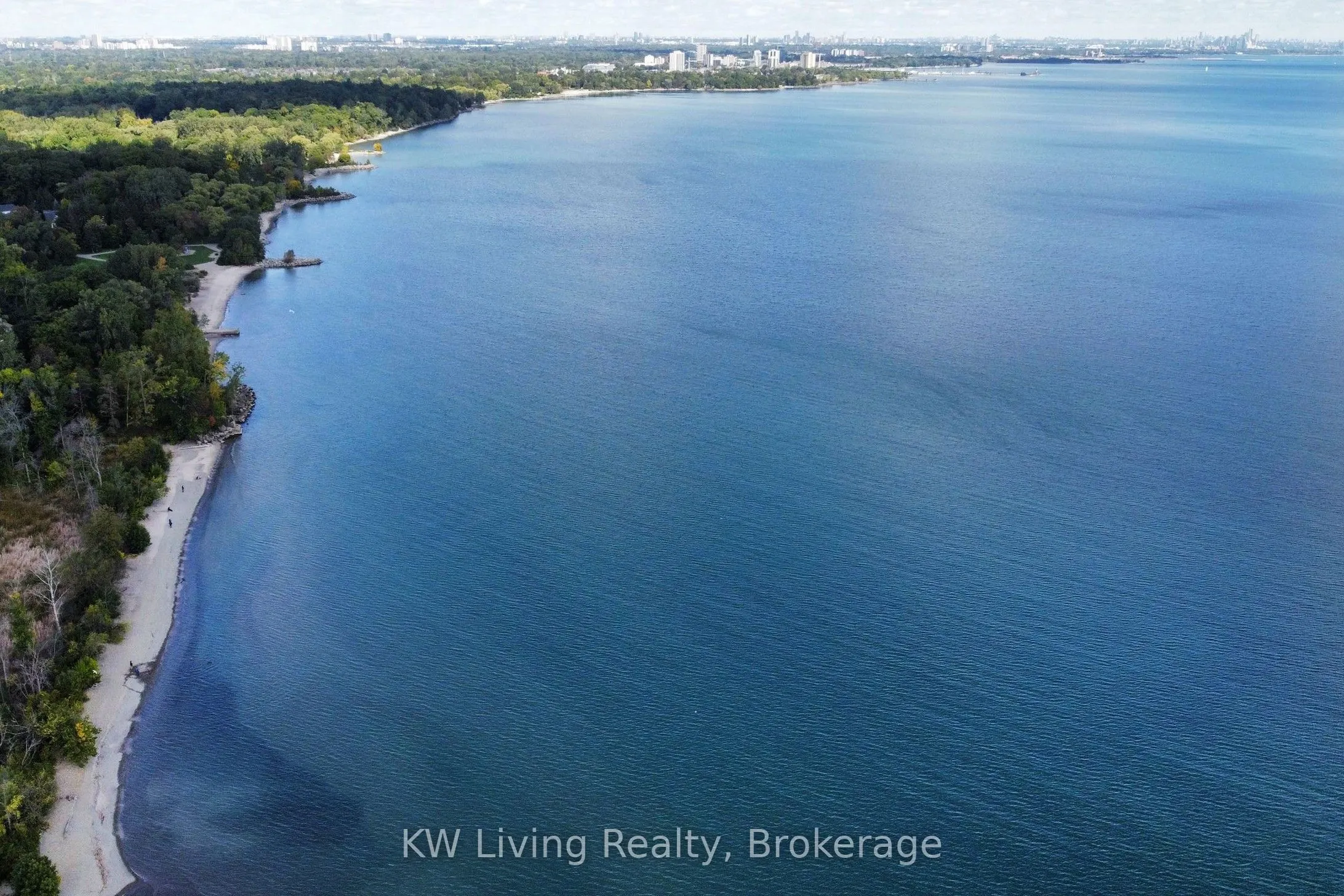 1280 Watersedge Road