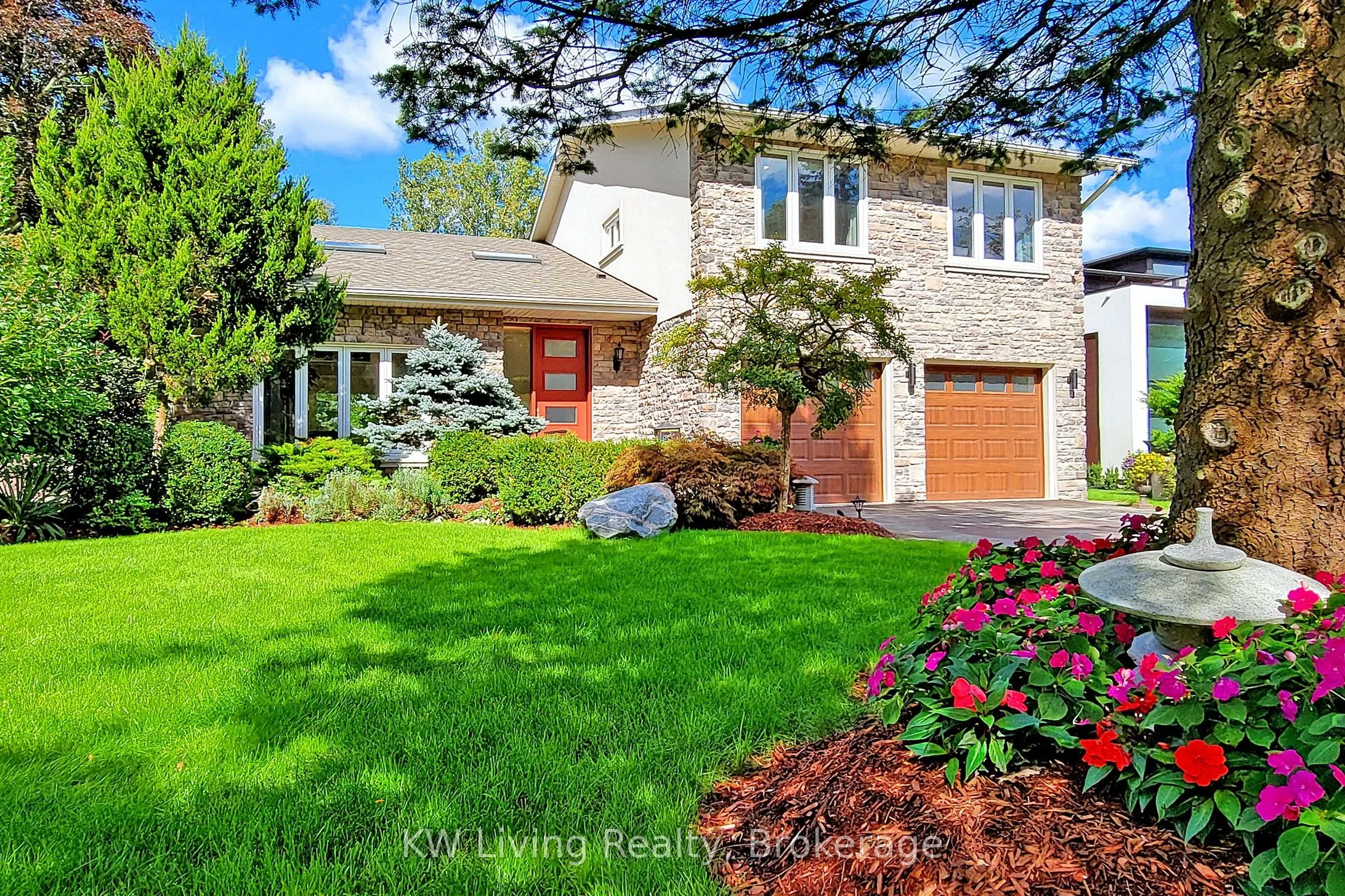 1280 Watersedge Road
