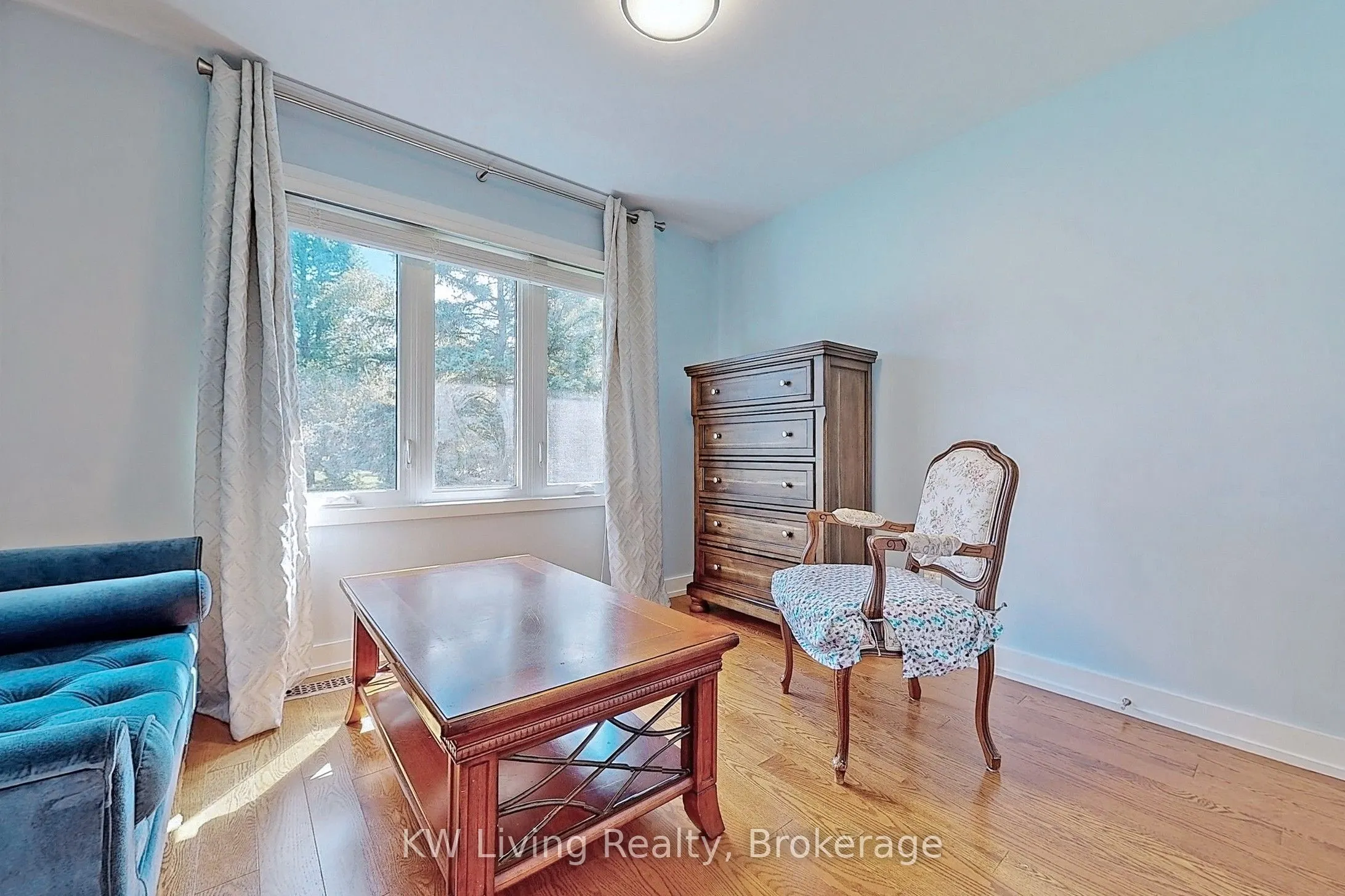 1280 Watersedge Road